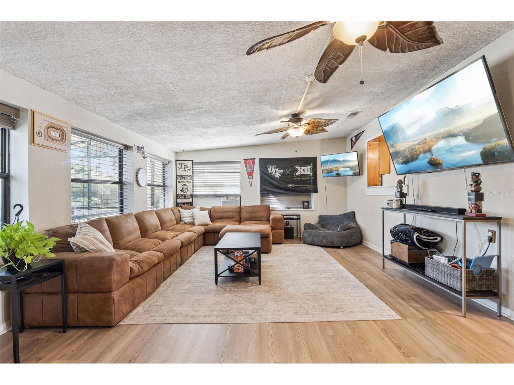 910 Parson Brown Way Longwood FL 32750 O6380478 image13