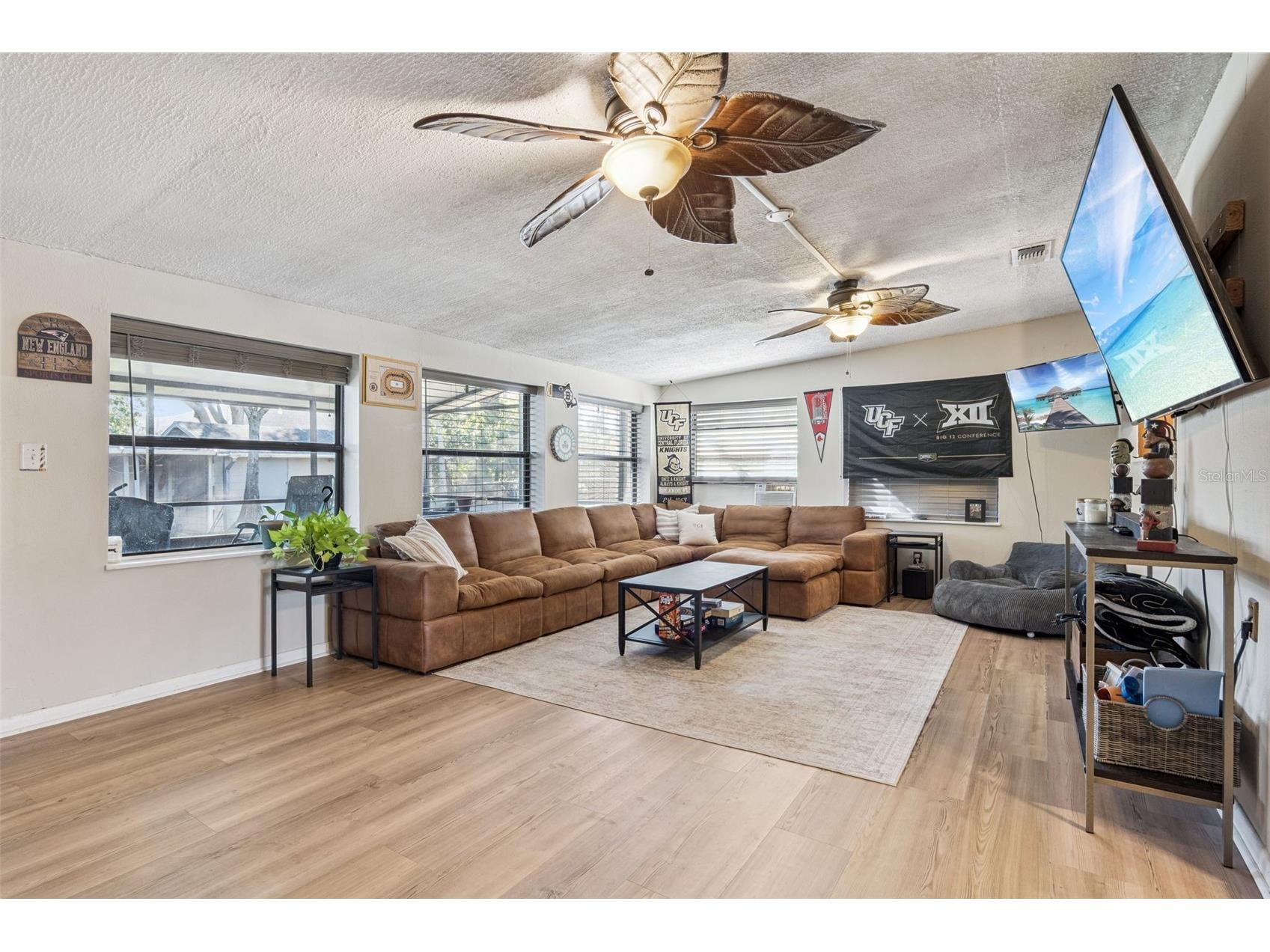 910 Parson Brown Way Longwood FL 32750 O6380478 image14