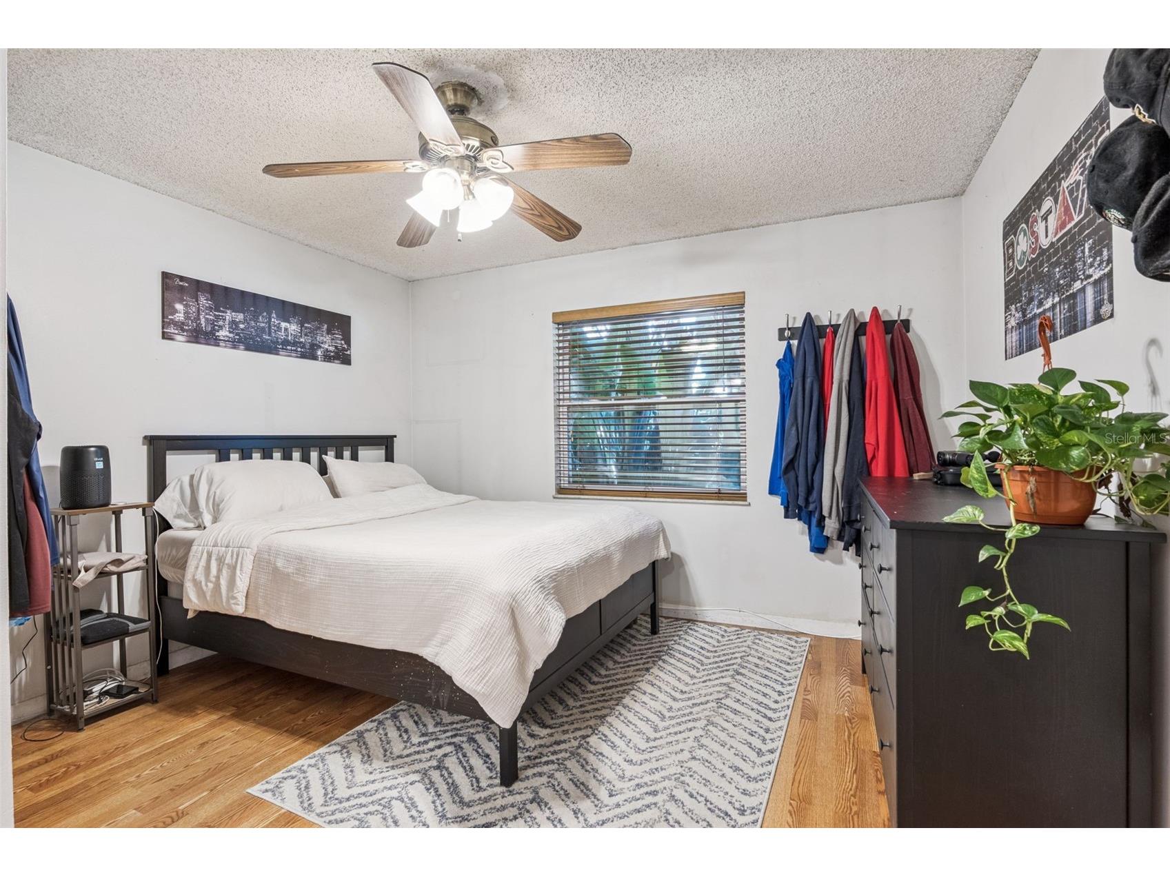 910 Parson Brown Way Longwood FL 32750 O6380478 image15