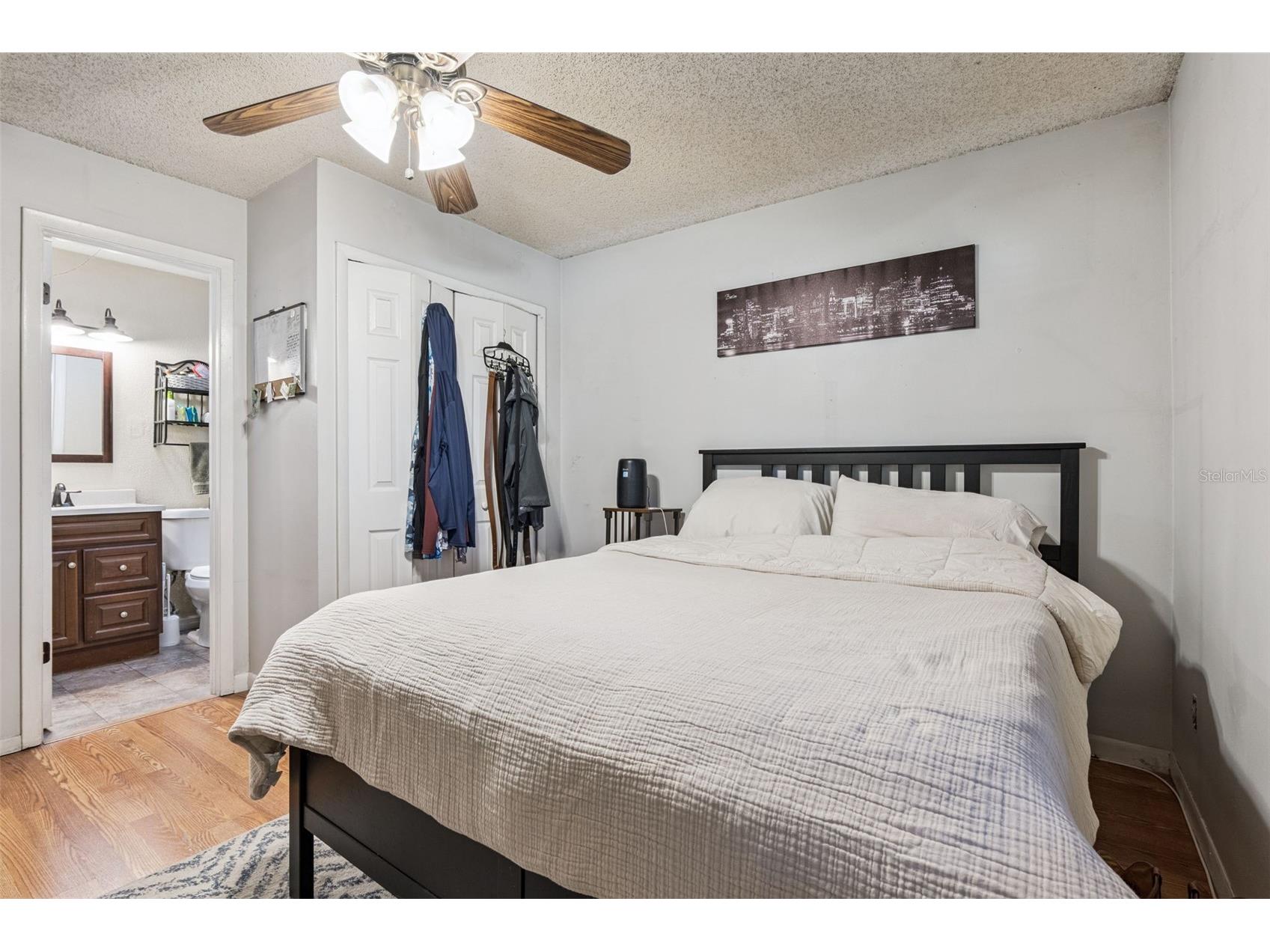 910 Parson Brown Way Longwood FL 32750 O6380478 image16