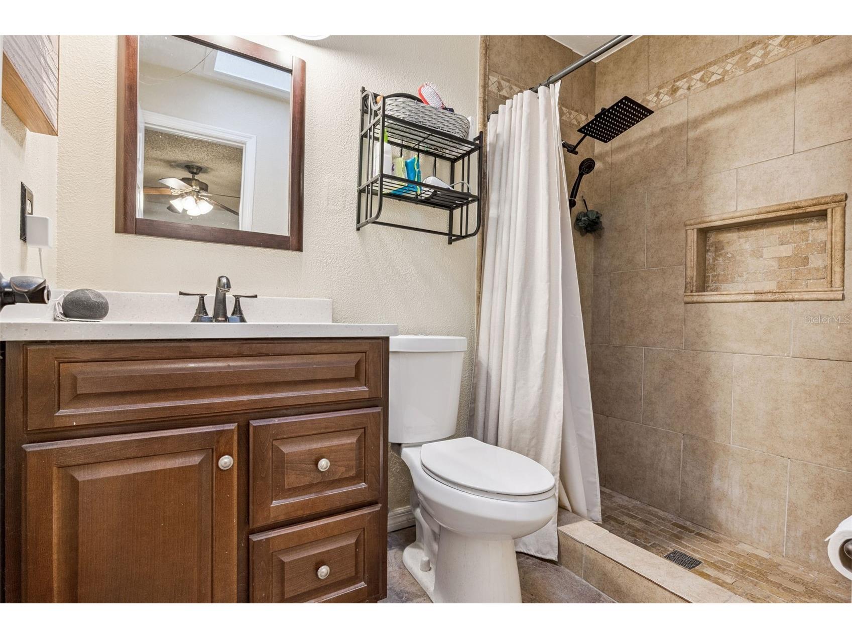 910 Parson Brown Way Longwood FL 32750 O6380478 image17