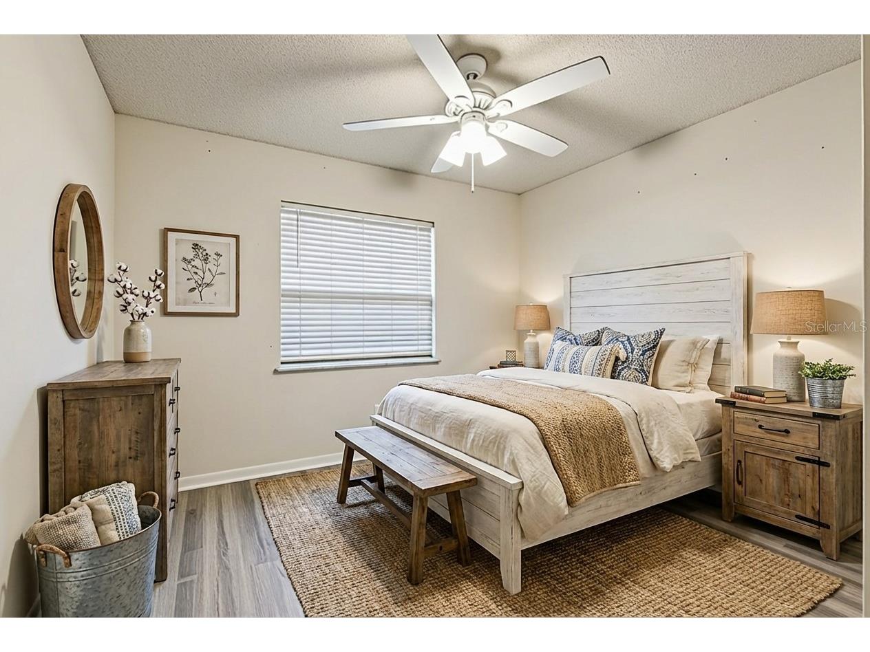 910 Parson Brown Way Longwood FL 32750 O6380478 image18