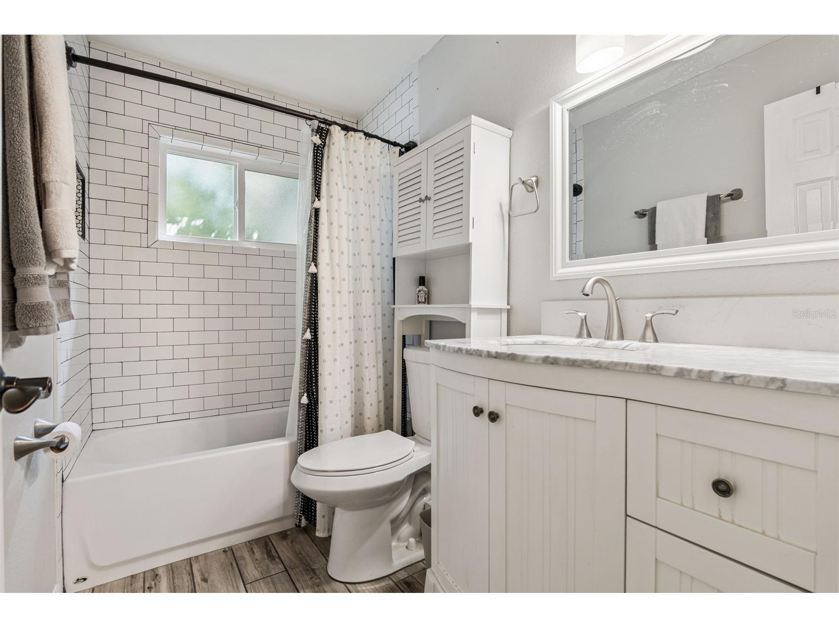 910 Parson Brown Way Longwood FL 32750 O6380478 image19