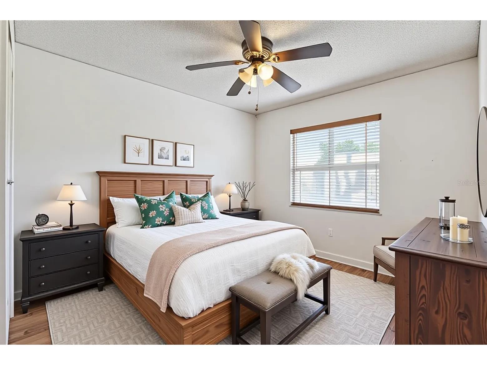 910 Parson Brown Way Longwood FL 32750 O6380478 image20