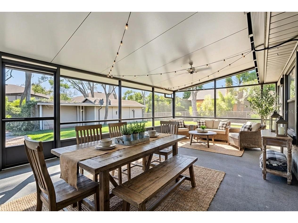 910 Parson Brown Way Longwood FL 32750 O6380478 image21