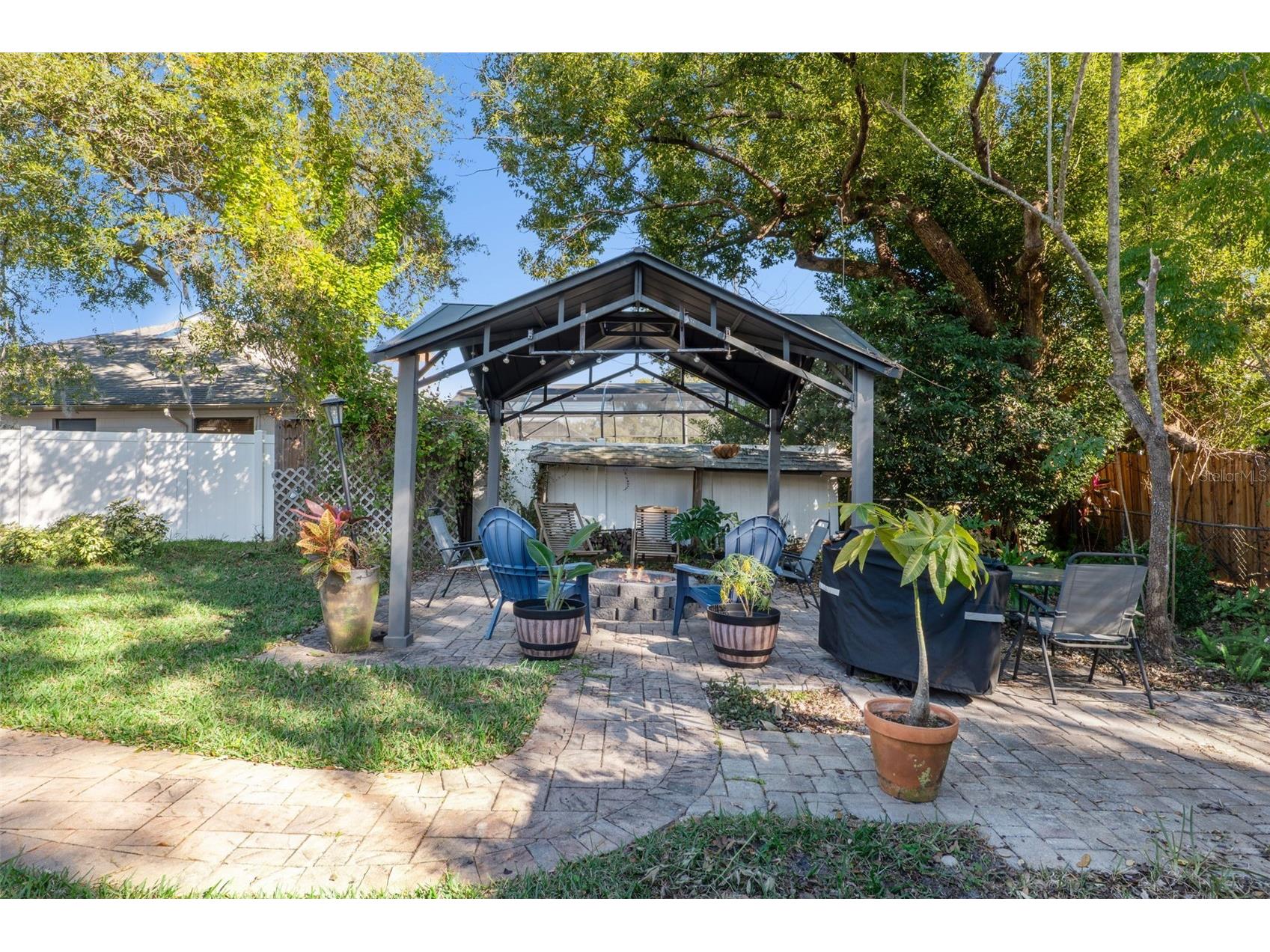 910 Parson Brown Way Longwood FL 32750 O6380478 image22