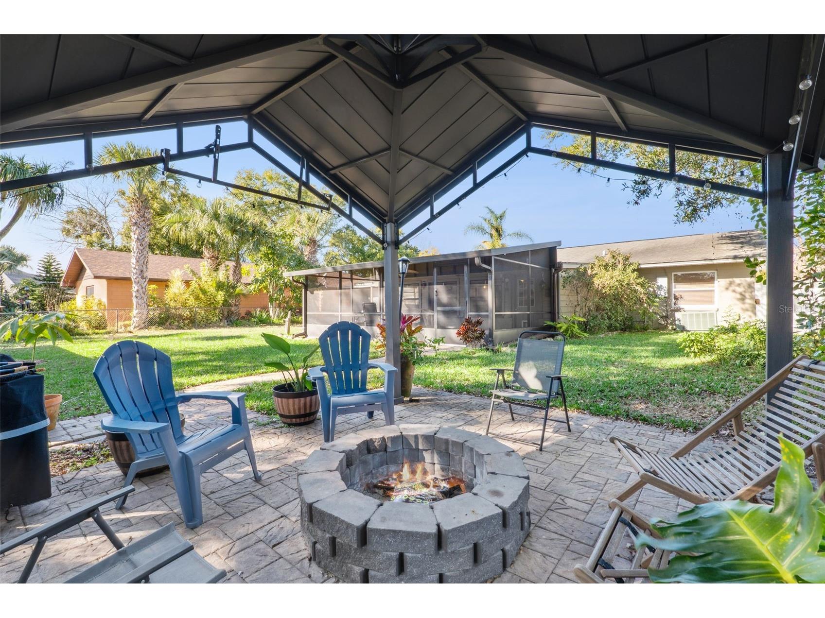 910 Parson Brown Way Longwood FL 32750 O6380478 image23