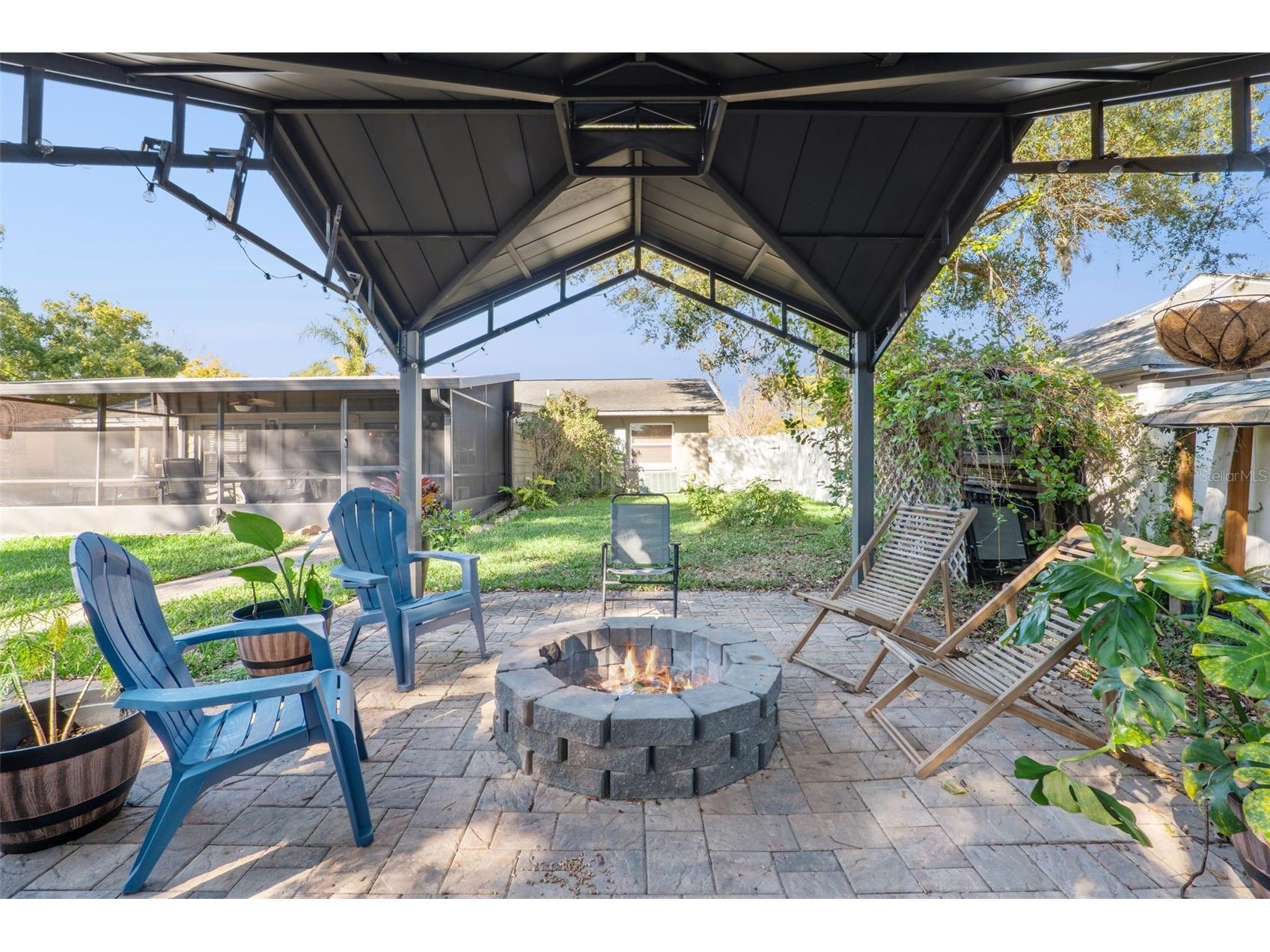 910 Parson Brown Way Longwood FL 32750 O6380478 image24