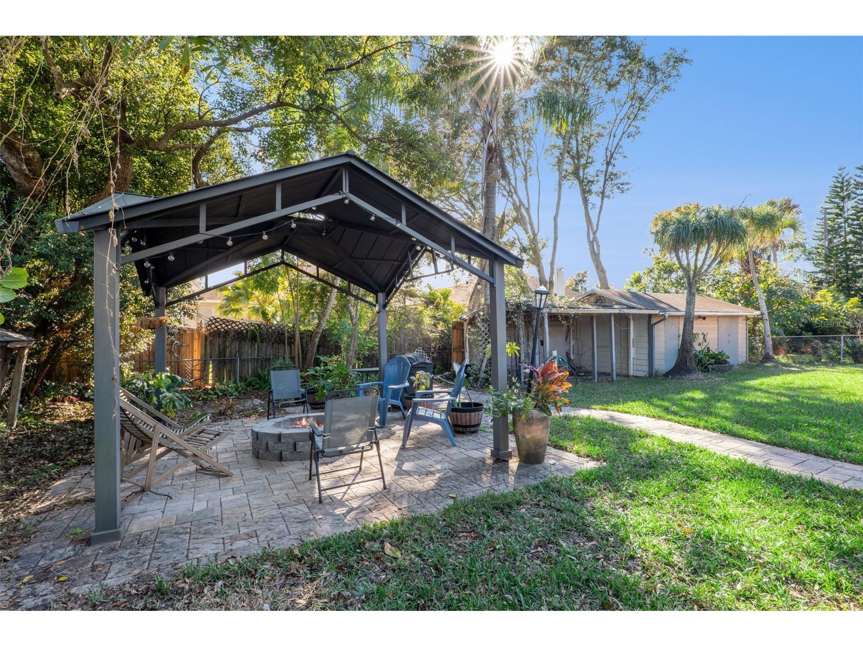 910 Parson Brown Way Longwood FL 32750 O6380478 image25