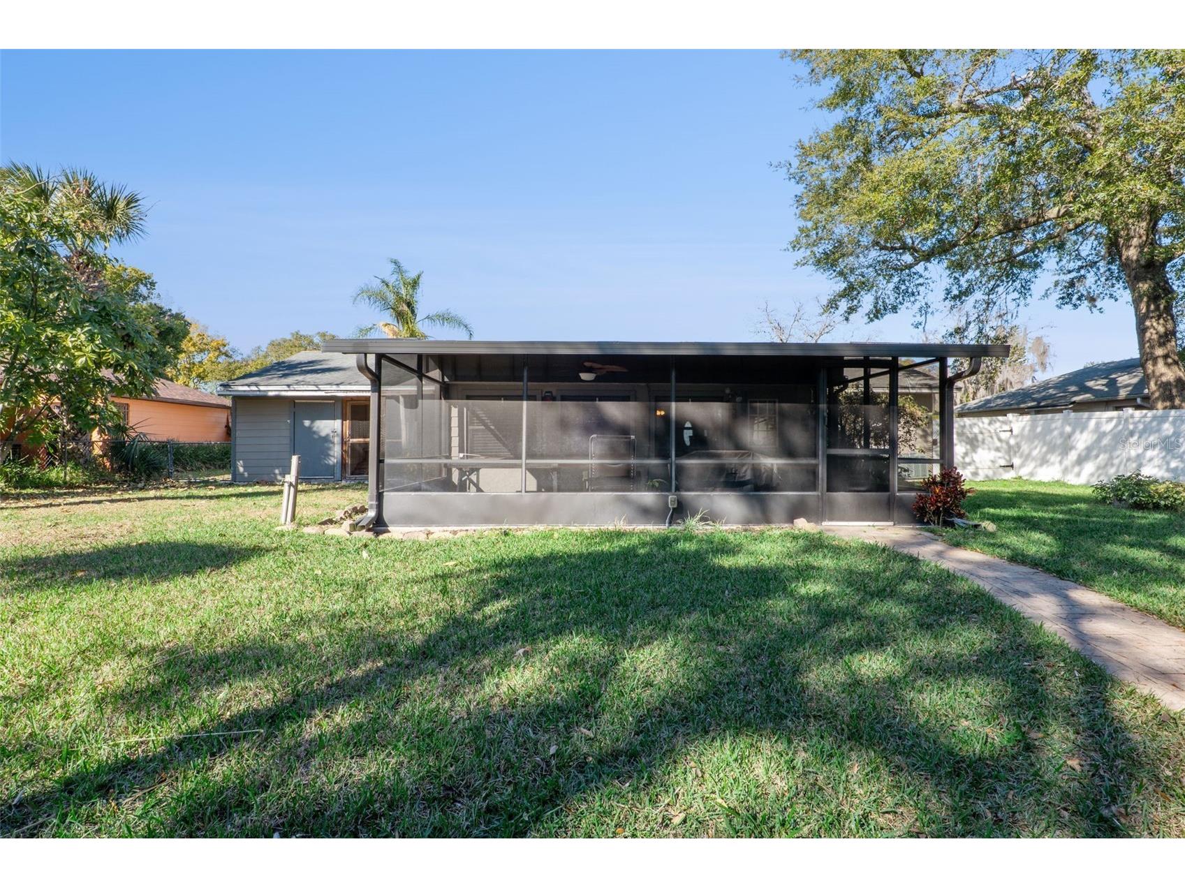 910 Parson Brown Way Longwood FL 32750 O6380478 image26