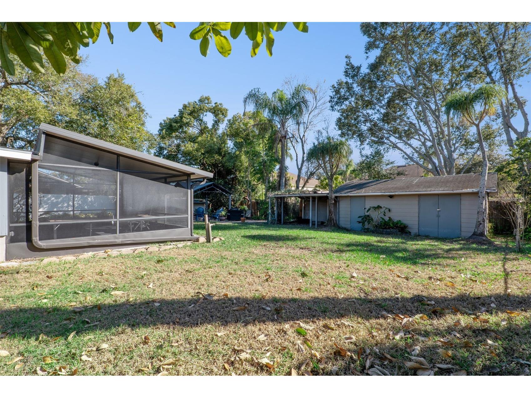 910 Parson Brown Way Longwood FL 32750 O6380478 image27