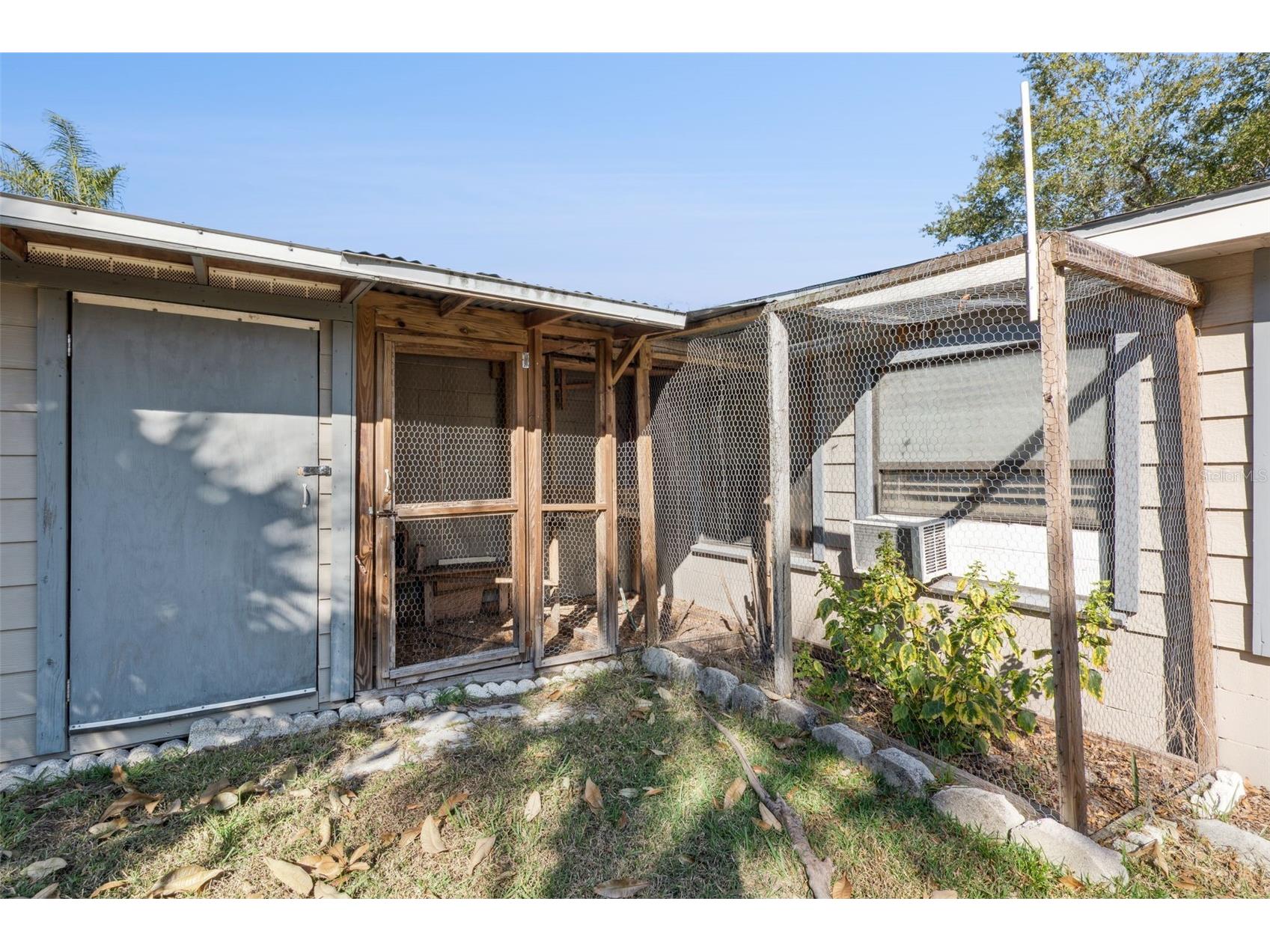 910 Parson Brown Way Longwood FL 32750 O6380478 image28