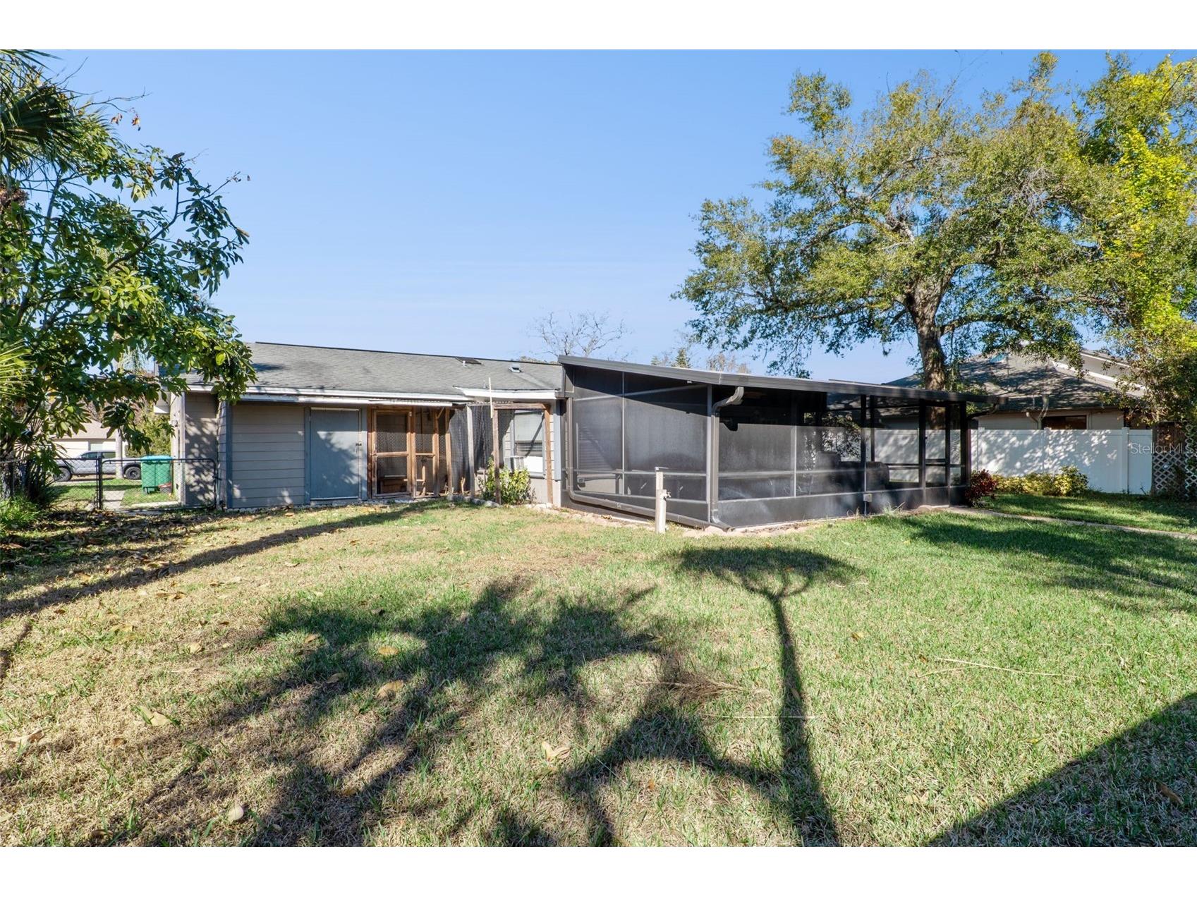 910 Parson Brown Way Longwood FL 32750 O6380478 image29