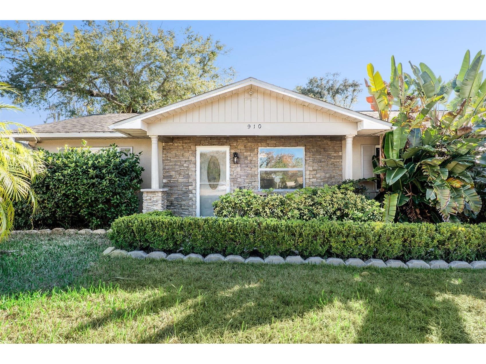 910 Parson Brown Way Longwood FL 32750 O6380478 image3