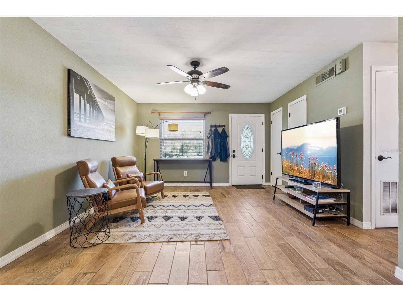 910 Parson Brown Way Longwood FL 32750 O6380478 image4