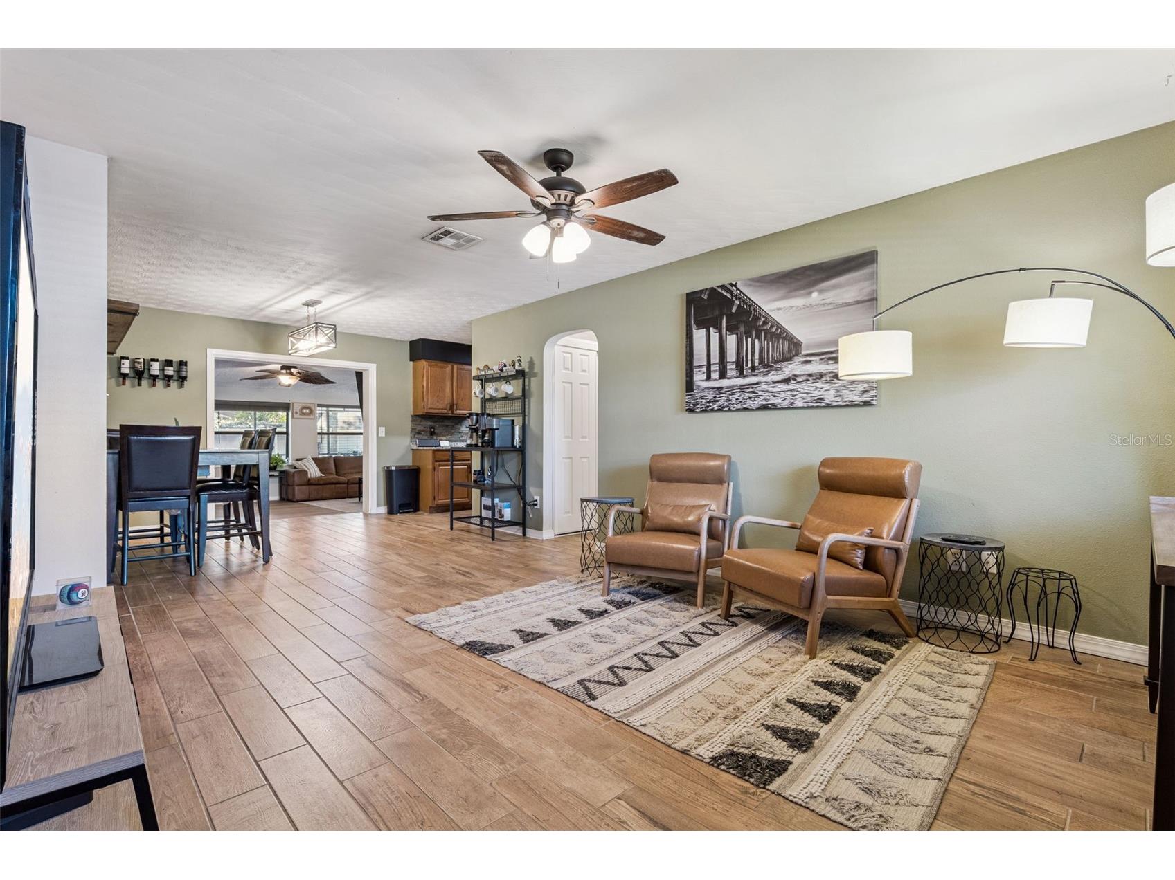 910 Parson Brown Way Longwood FL 32750 O6380478 image5