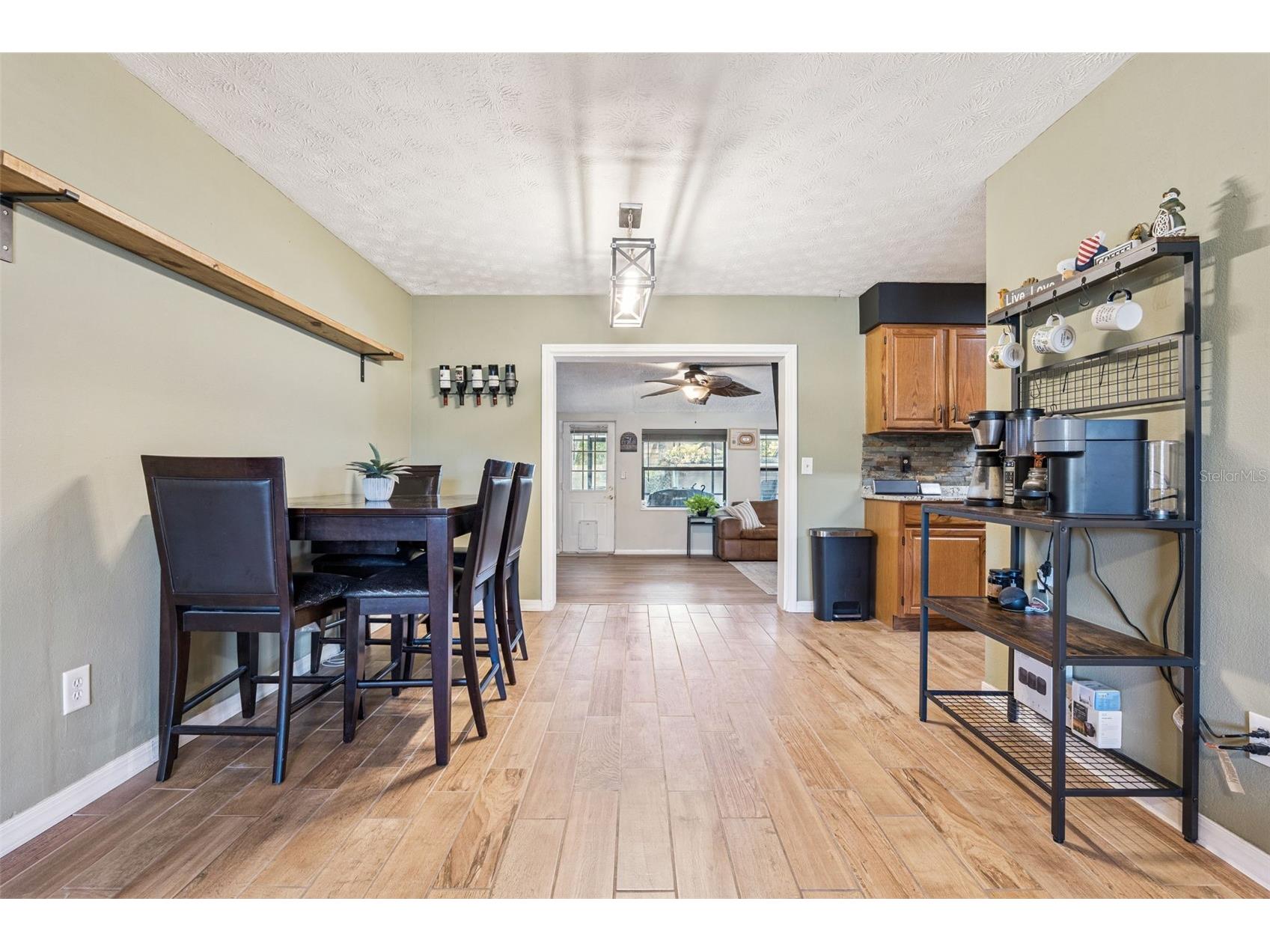 910 Parson Brown Way Longwood FL 32750 O6380478 image6