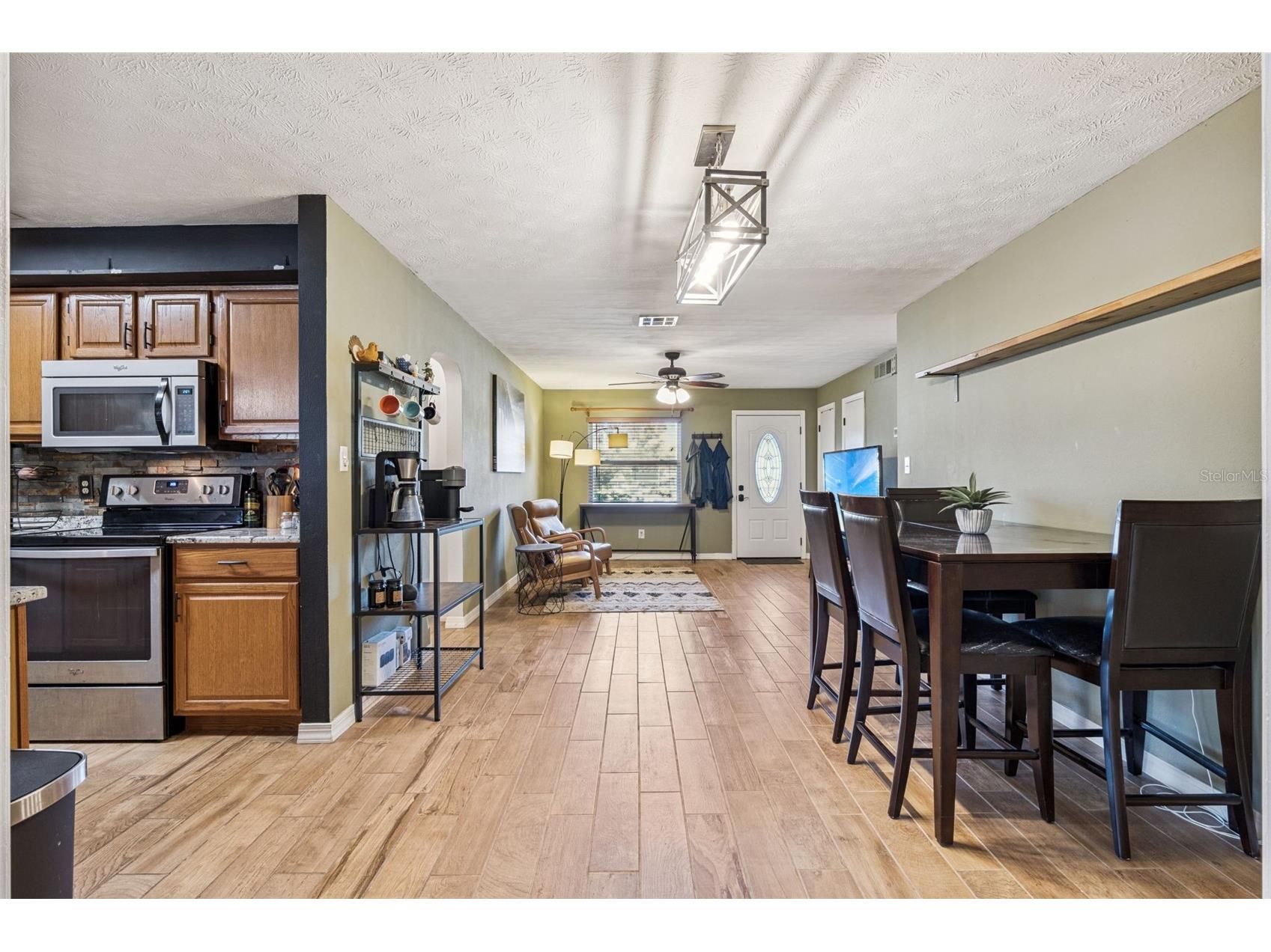 910 Parson Brown Way Longwood FL 32750 O6380478 image7