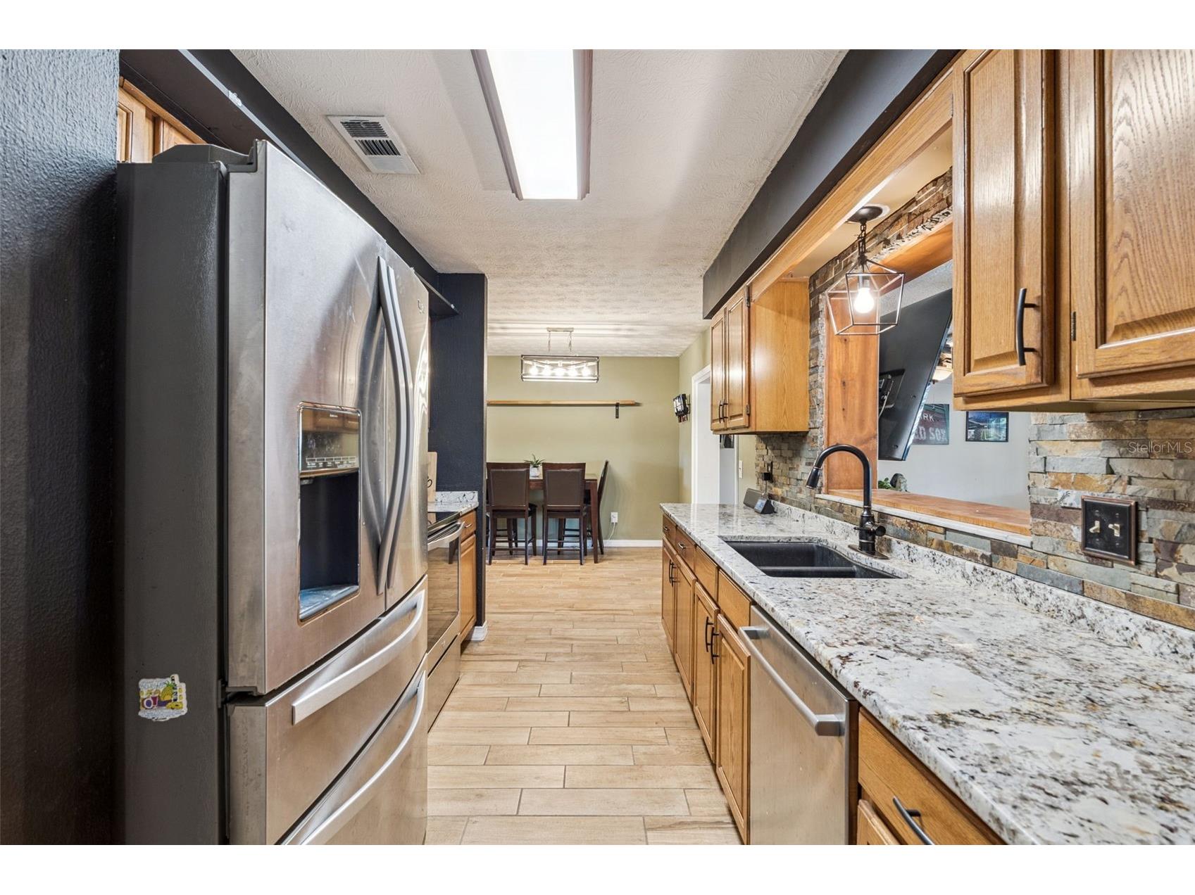 910 Parson Brown Way Longwood FL 32750 O6380478 image8