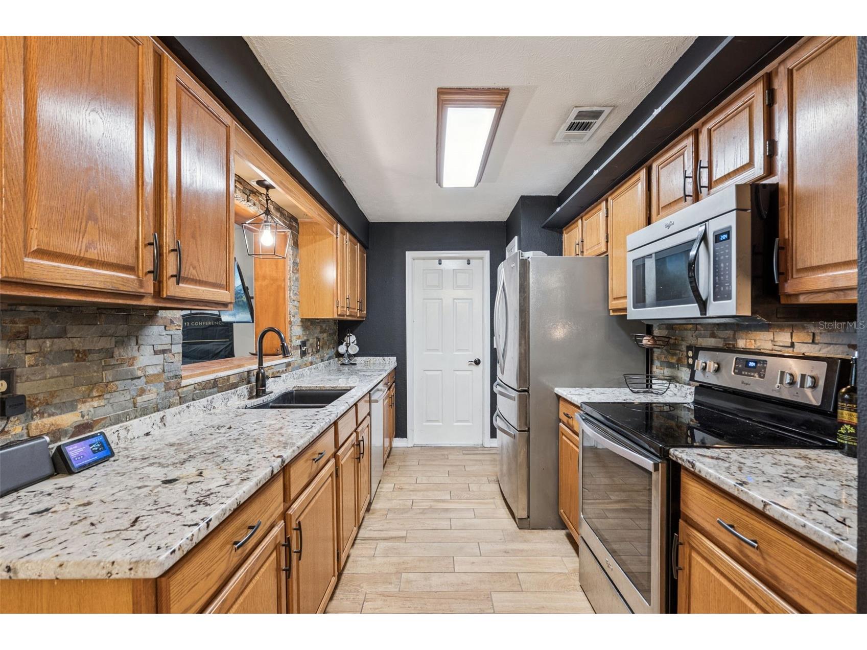 910 Parson Brown Way Longwood FL 32750 O6380478 image9