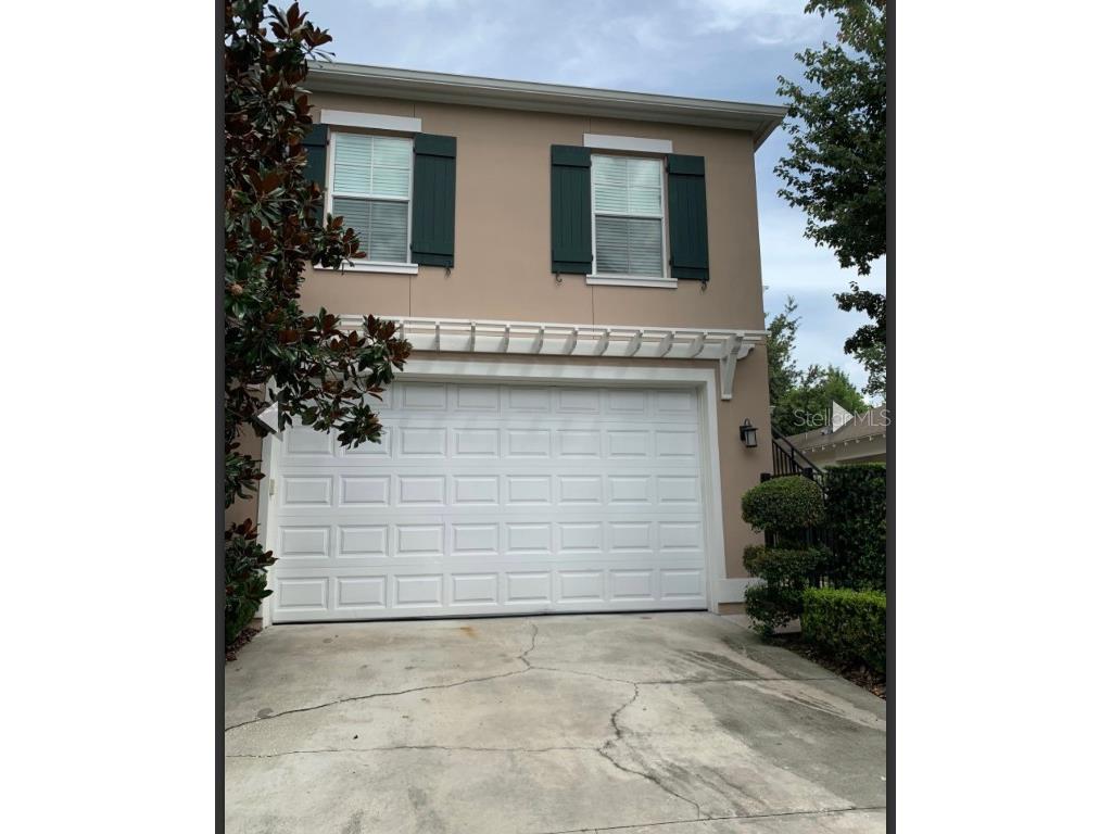910 Pawstand Road #B Celebration FL 34747 O6144488 image1