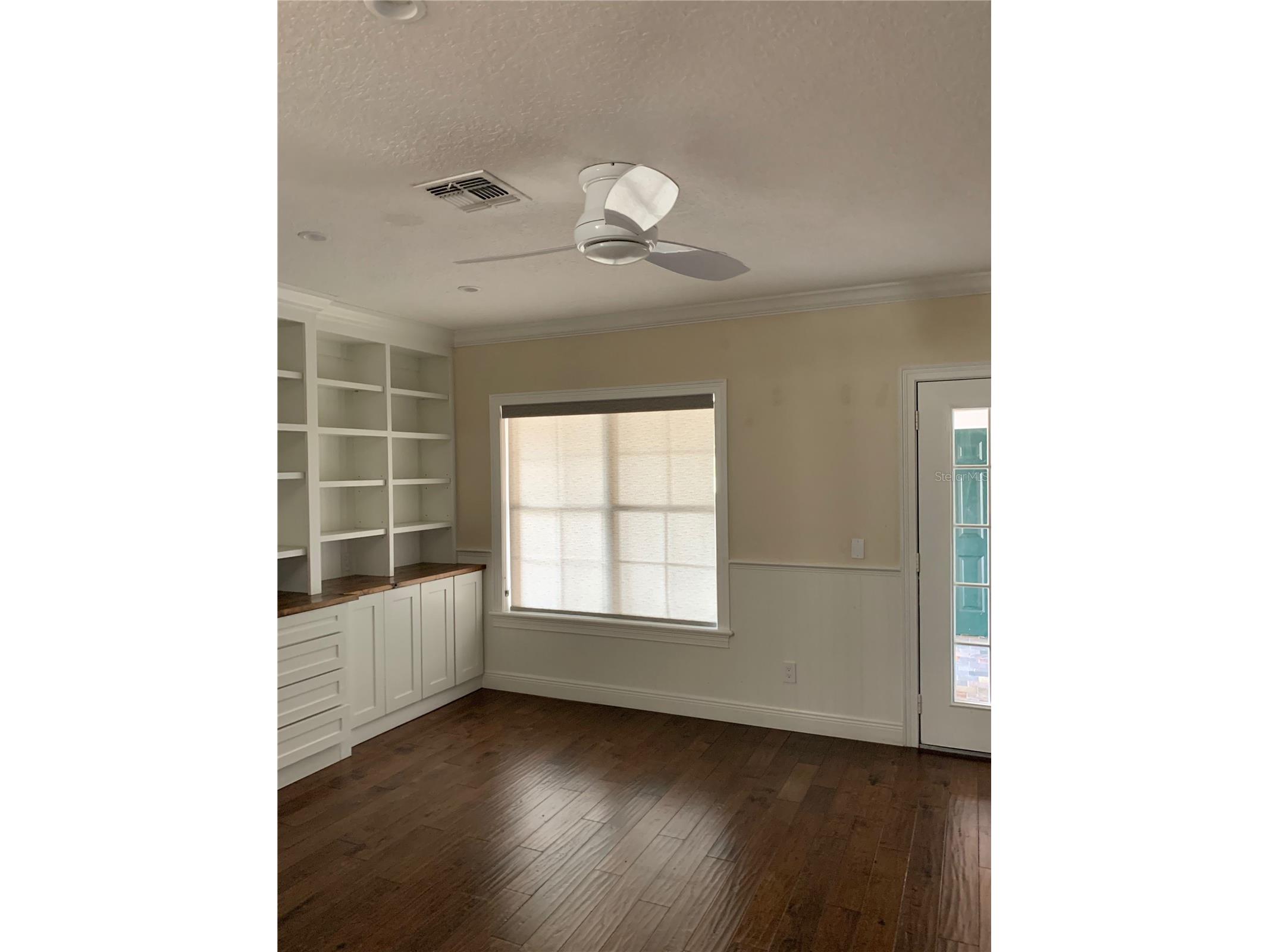 910 Pawstand Road Celebration FL 34747 S5140887 image10