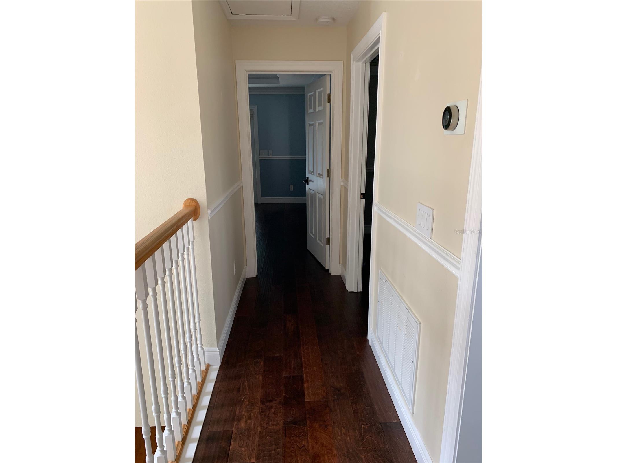 910 Pawstand Road Celebration FL 34747 S5140887 image11