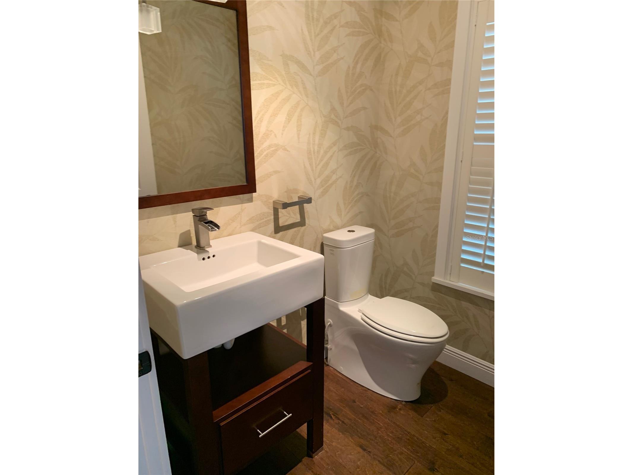 910 Pawstand Road Celebration FL 34747 S5140887 image13