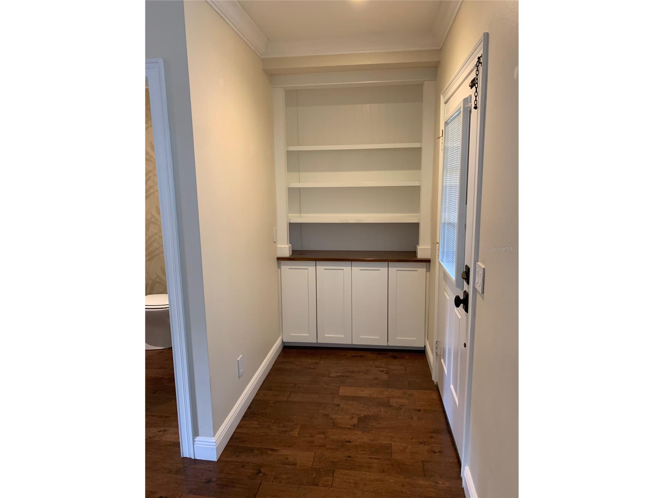 910 Pawstand Road Celebration FL 34747 S5140887 image15