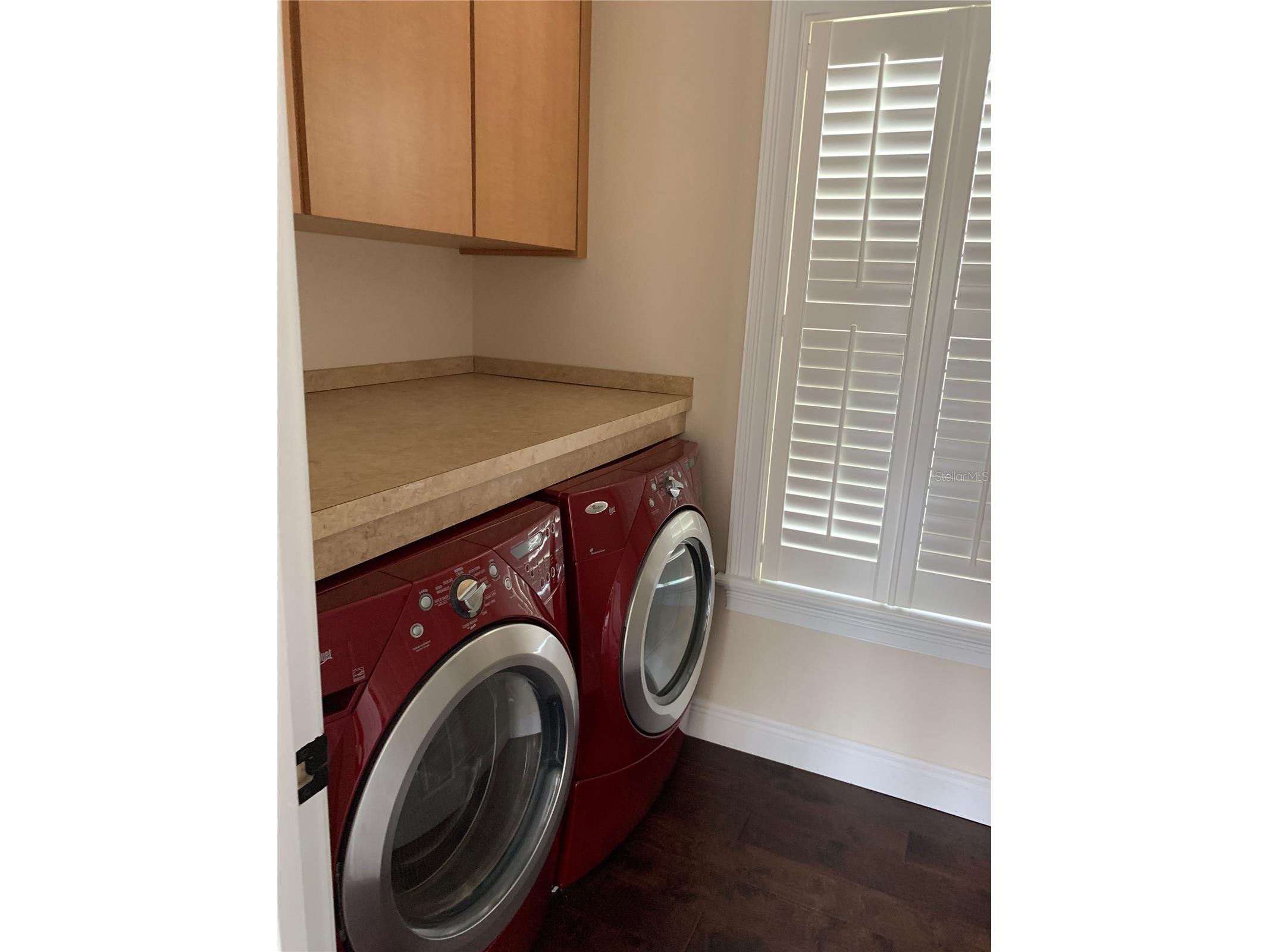 910 Pawstand Road Celebration FL 34747 S5140887 image16