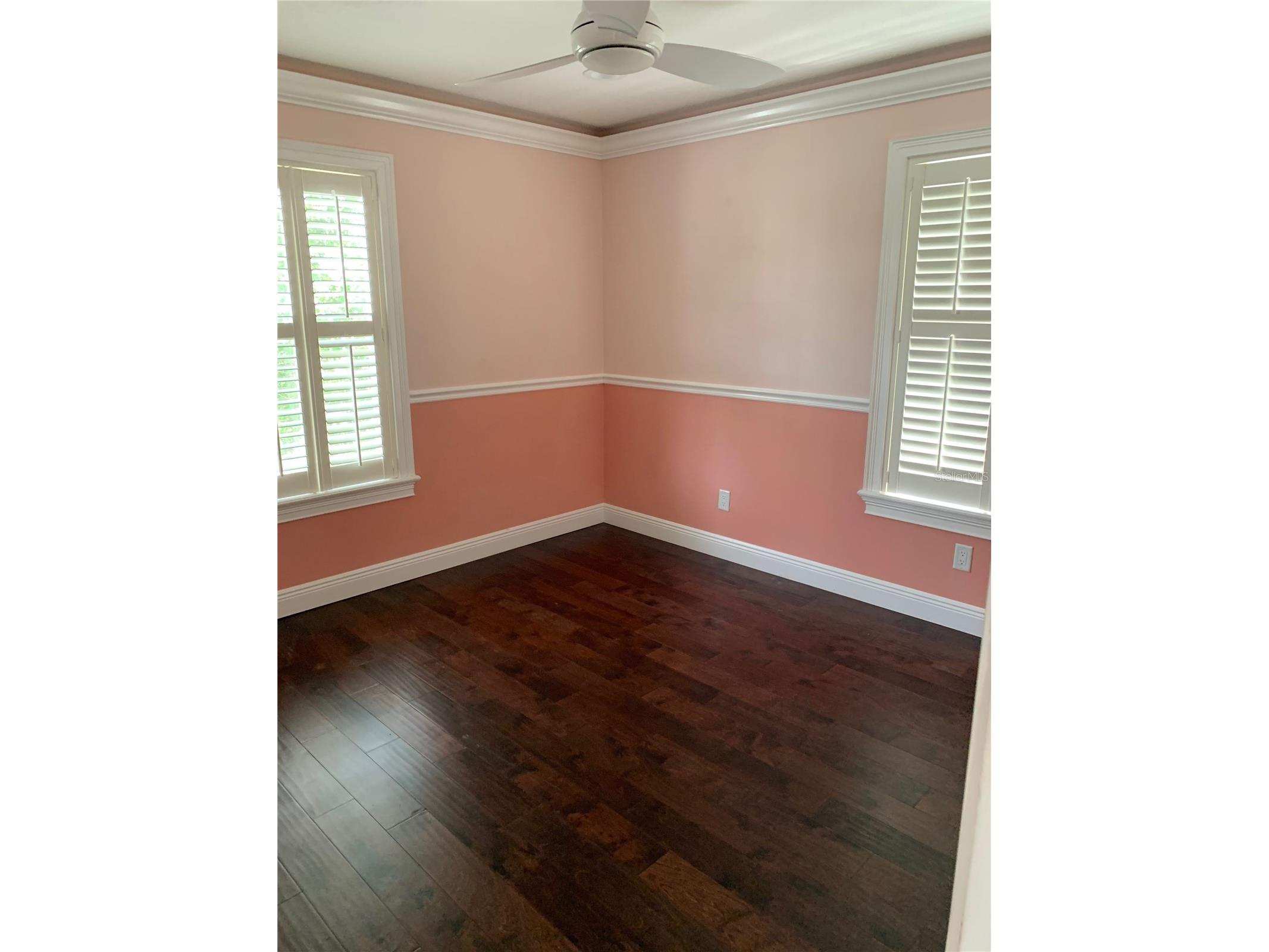 910 Pawstand Road Celebration FL 34747 S5140887 image17