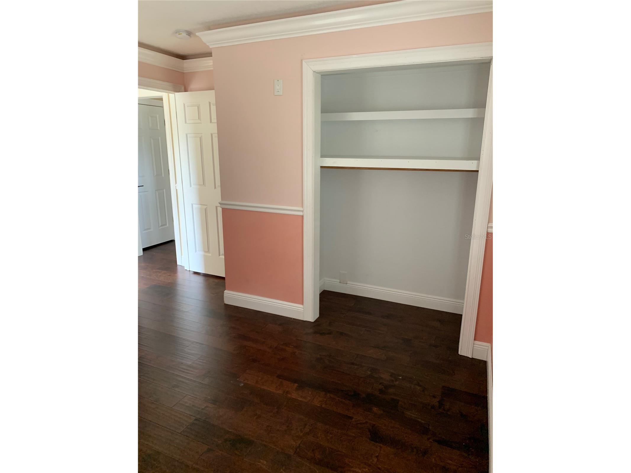 910 Pawstand Road Celebration FL 34747 S5140887 image18