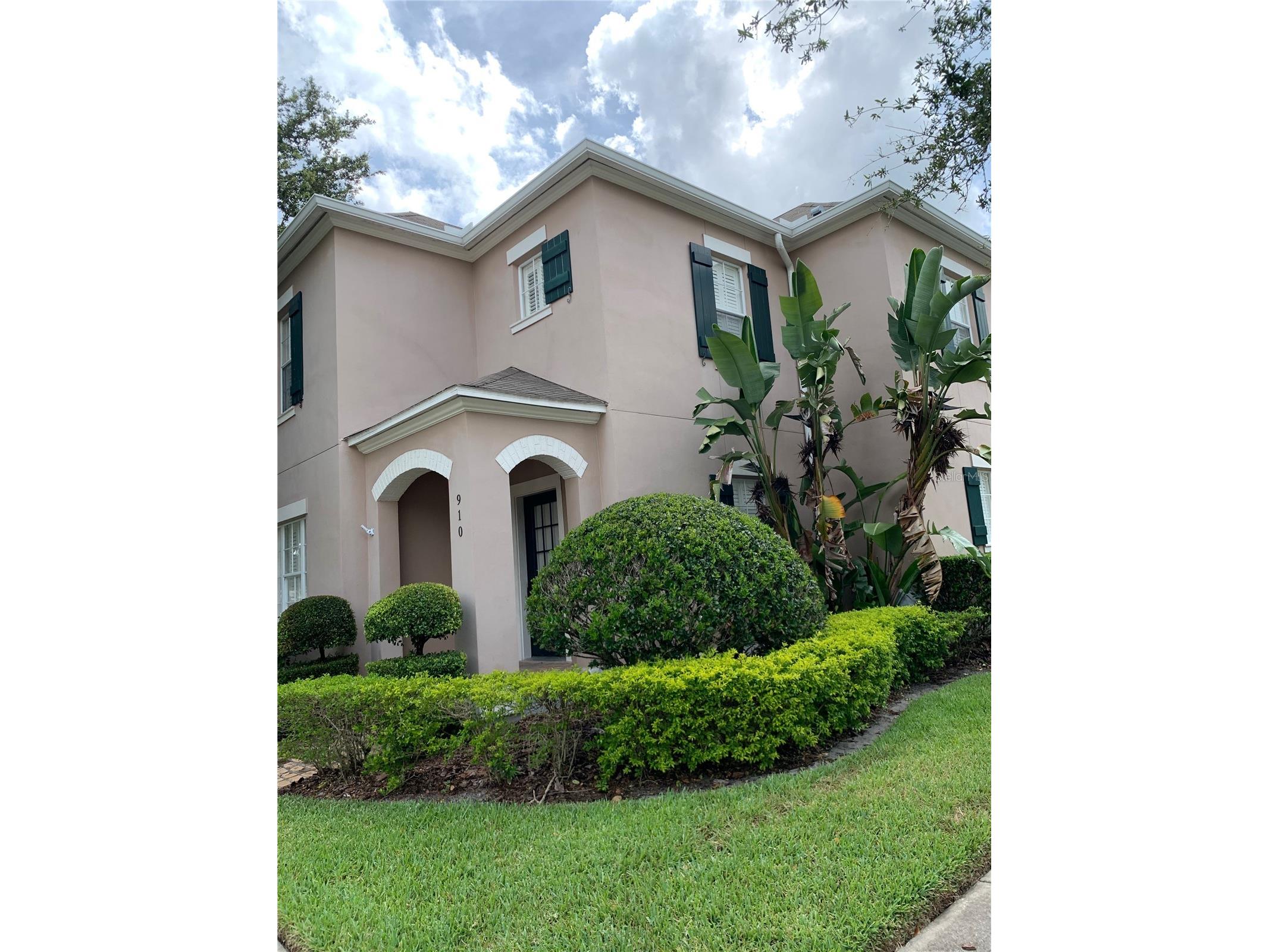 910 Pawstand Road Celebration FL 34747 S5140887 image2