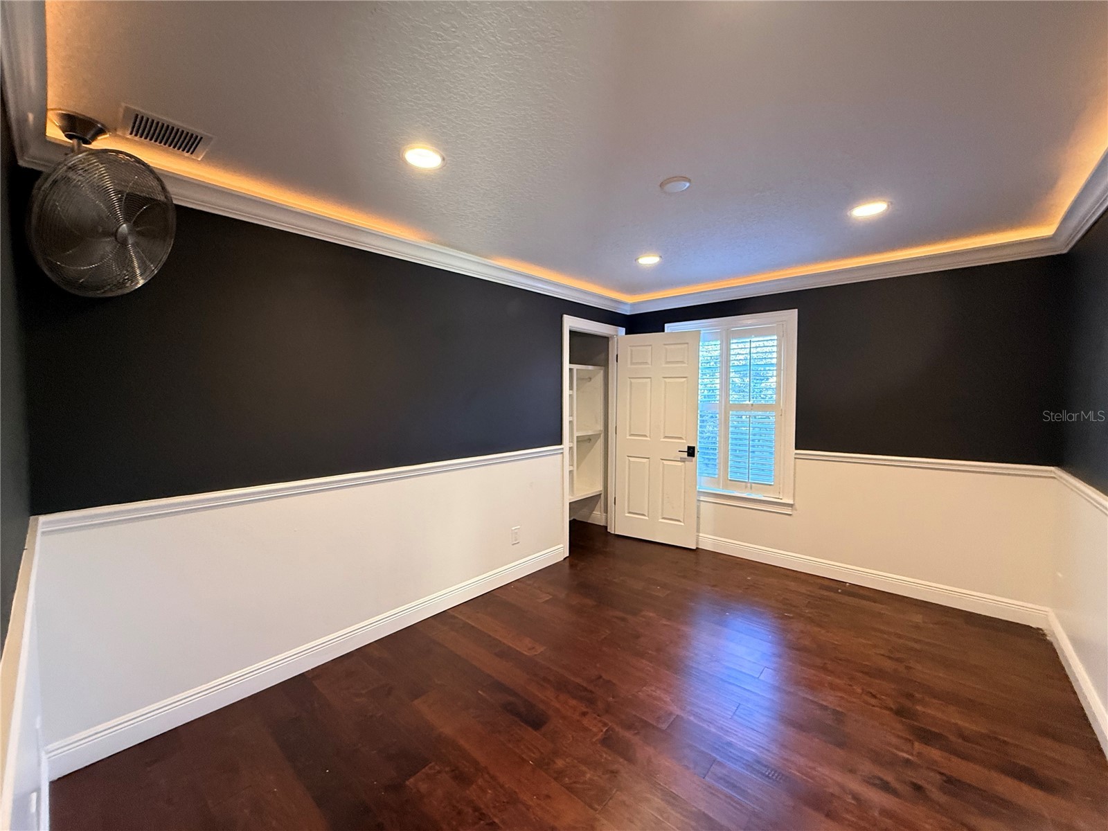 910 Pawstand Road Celebration FL 34747 S5140887 image21