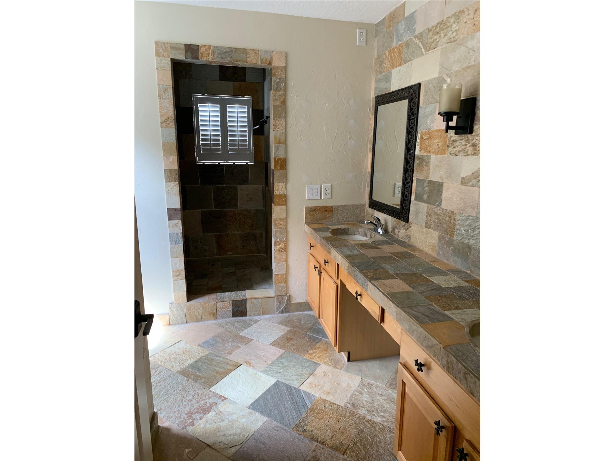 910 Pawstand Road Celebration FL 34747 S5140887 image22