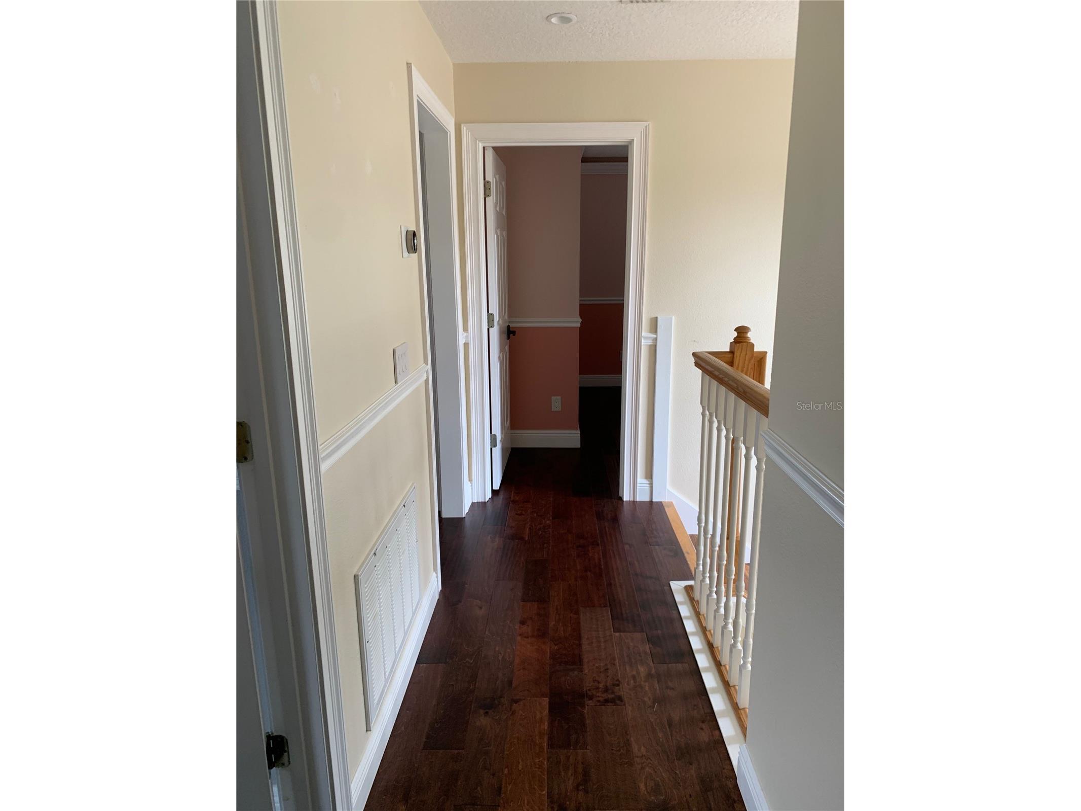 910 Pawstand Road Celebration FL 34747 S5140887 image23