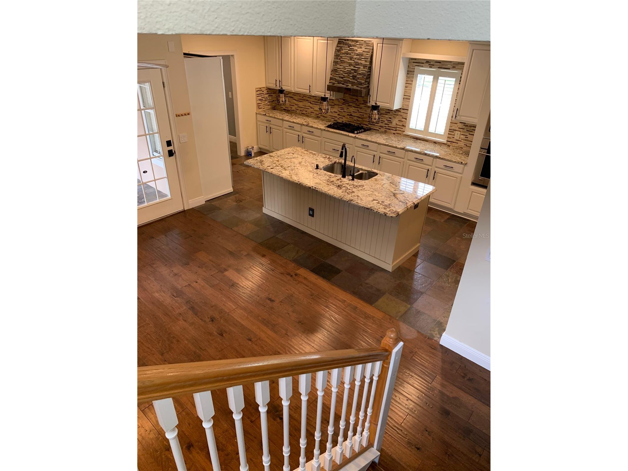 910 Pawstand Road Celebration FL 34747 S5140887 image24