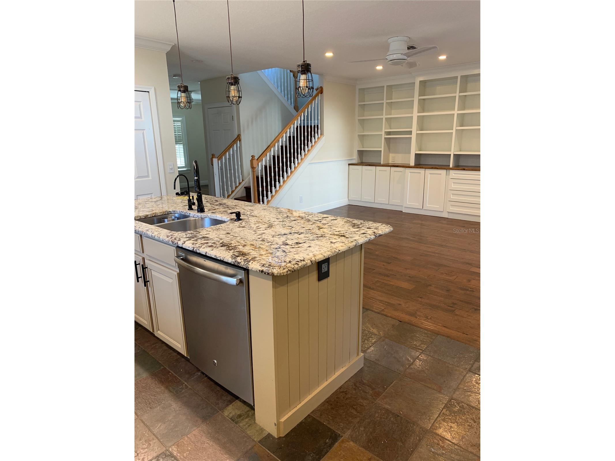 910 Pawstand Road Celebration FL 34747 S5140887 image26