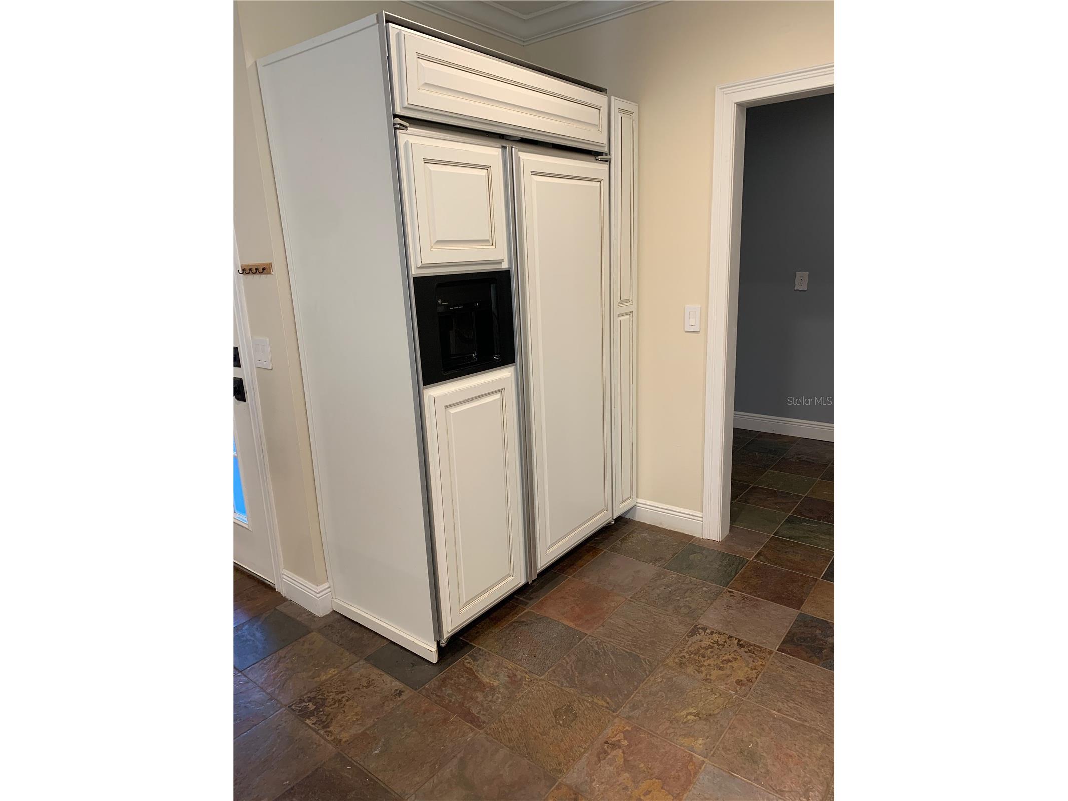 910 Pawstand Road Celebration FL 34747 S5140887 image27