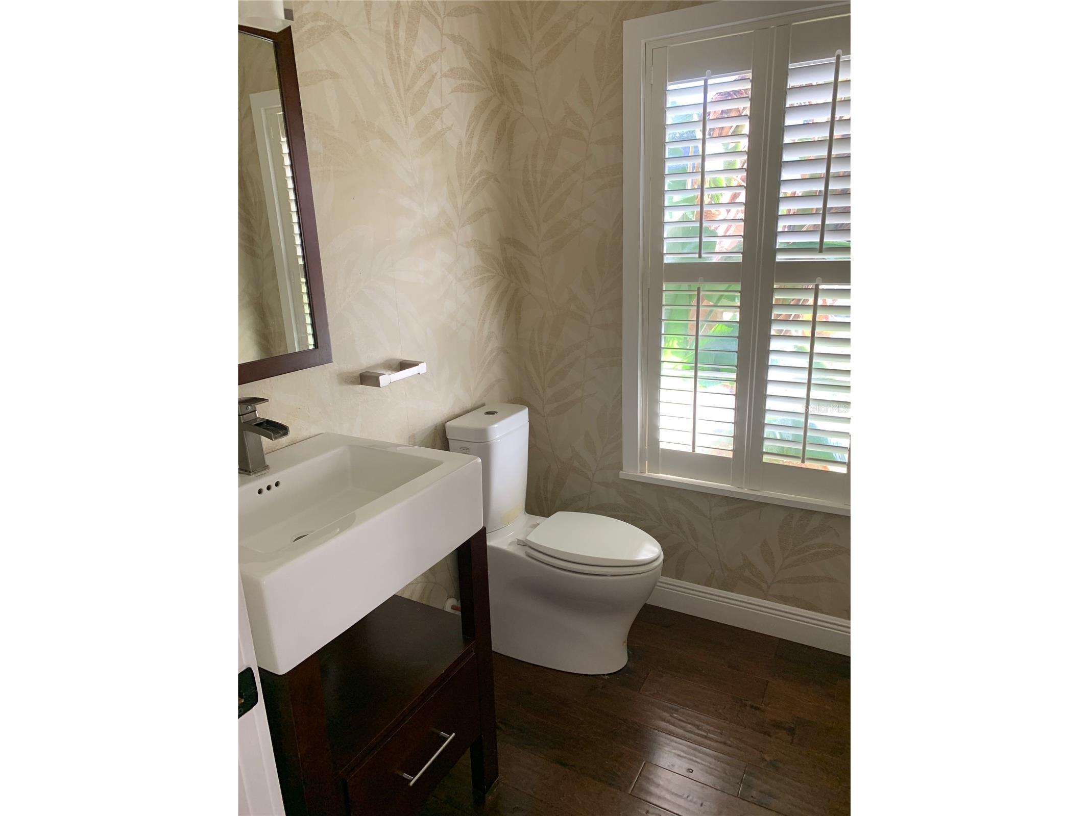 910 Pawstand Road Celebration FL 34747 S5140887 image28