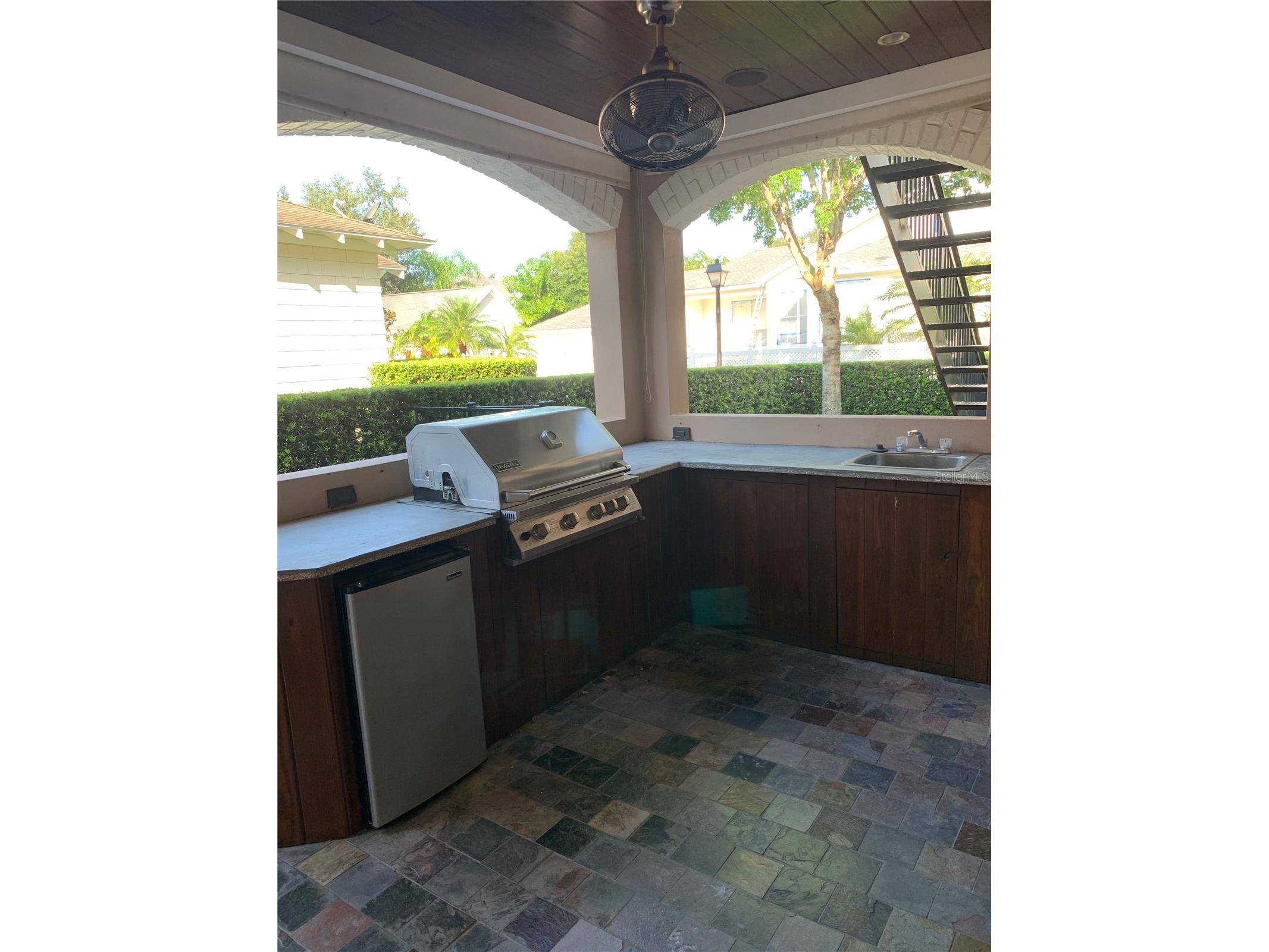 910 Pawstand Road Celebration FL 34747 S5140887 image29