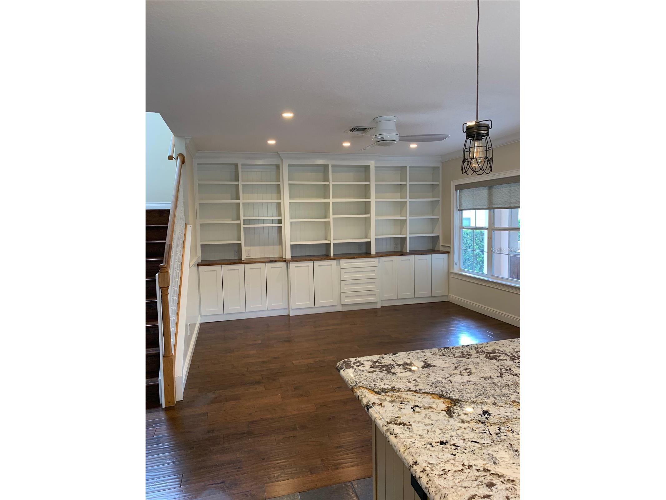 910 Pawstand Road Celebration FL 34747 S5140887 image3