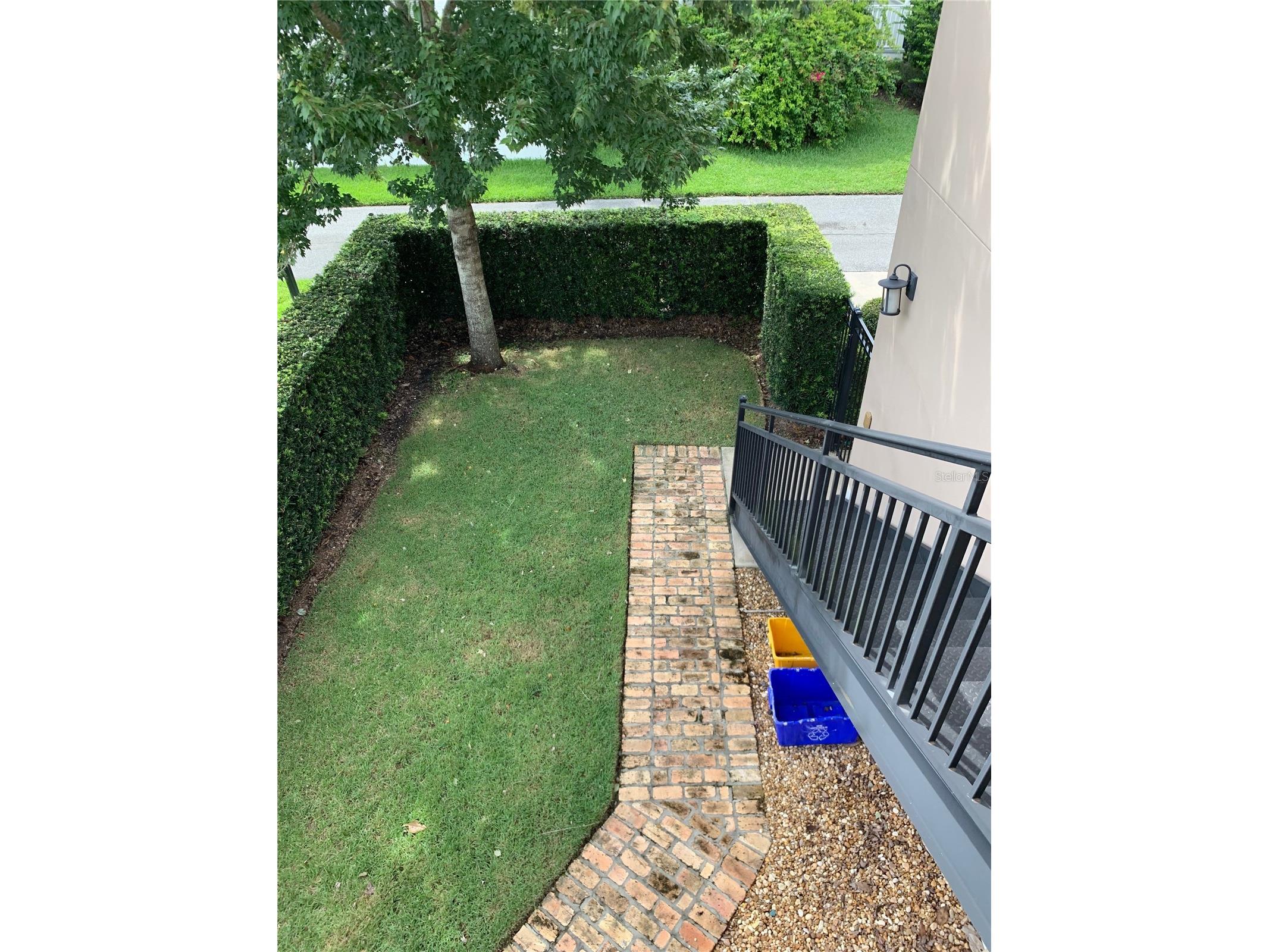 910 Pawstand Road Celebration FL 34747 S5140887 image30