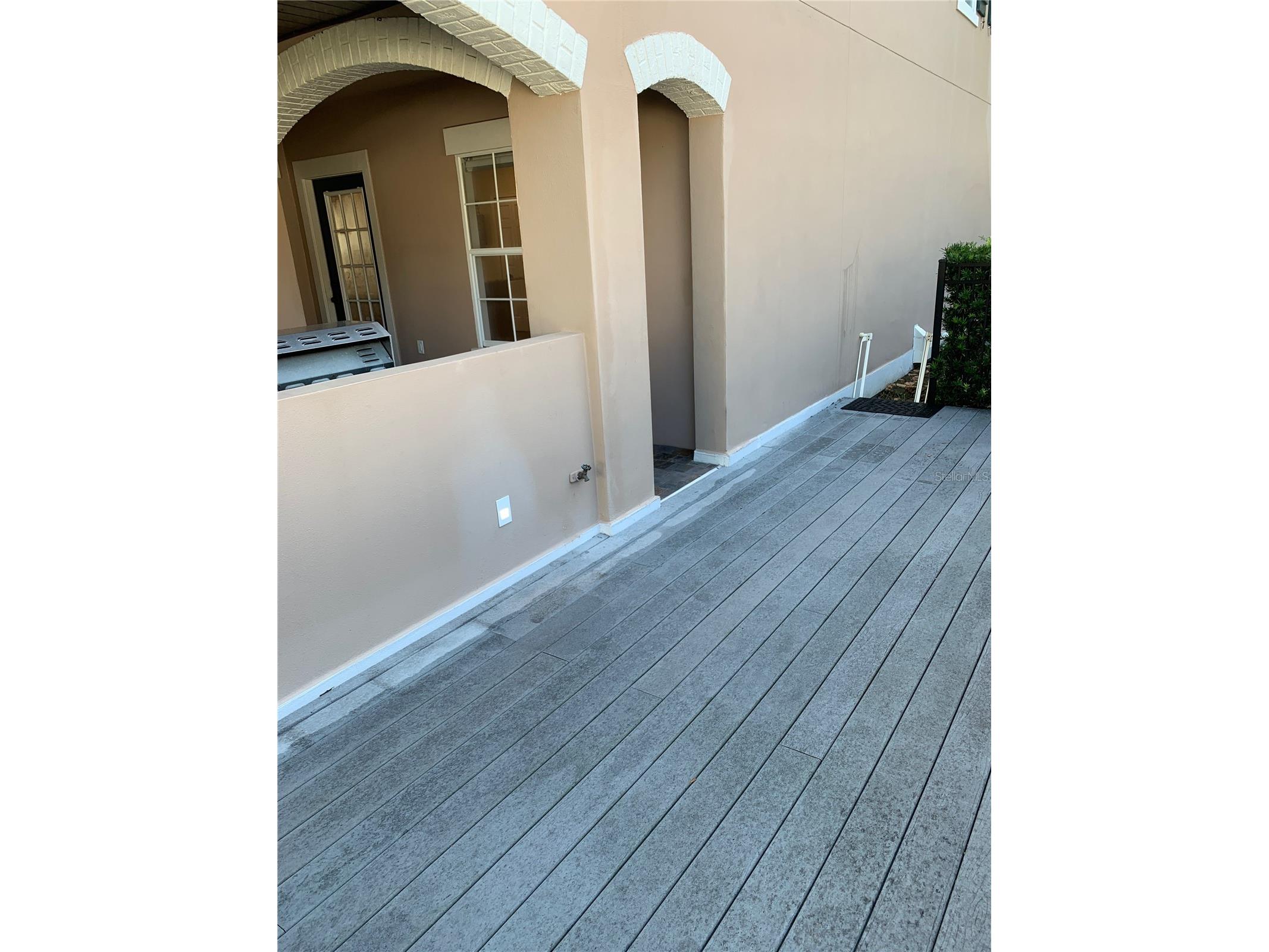 910 Pawstand Road Celebration FL 34747 S5140887 image32