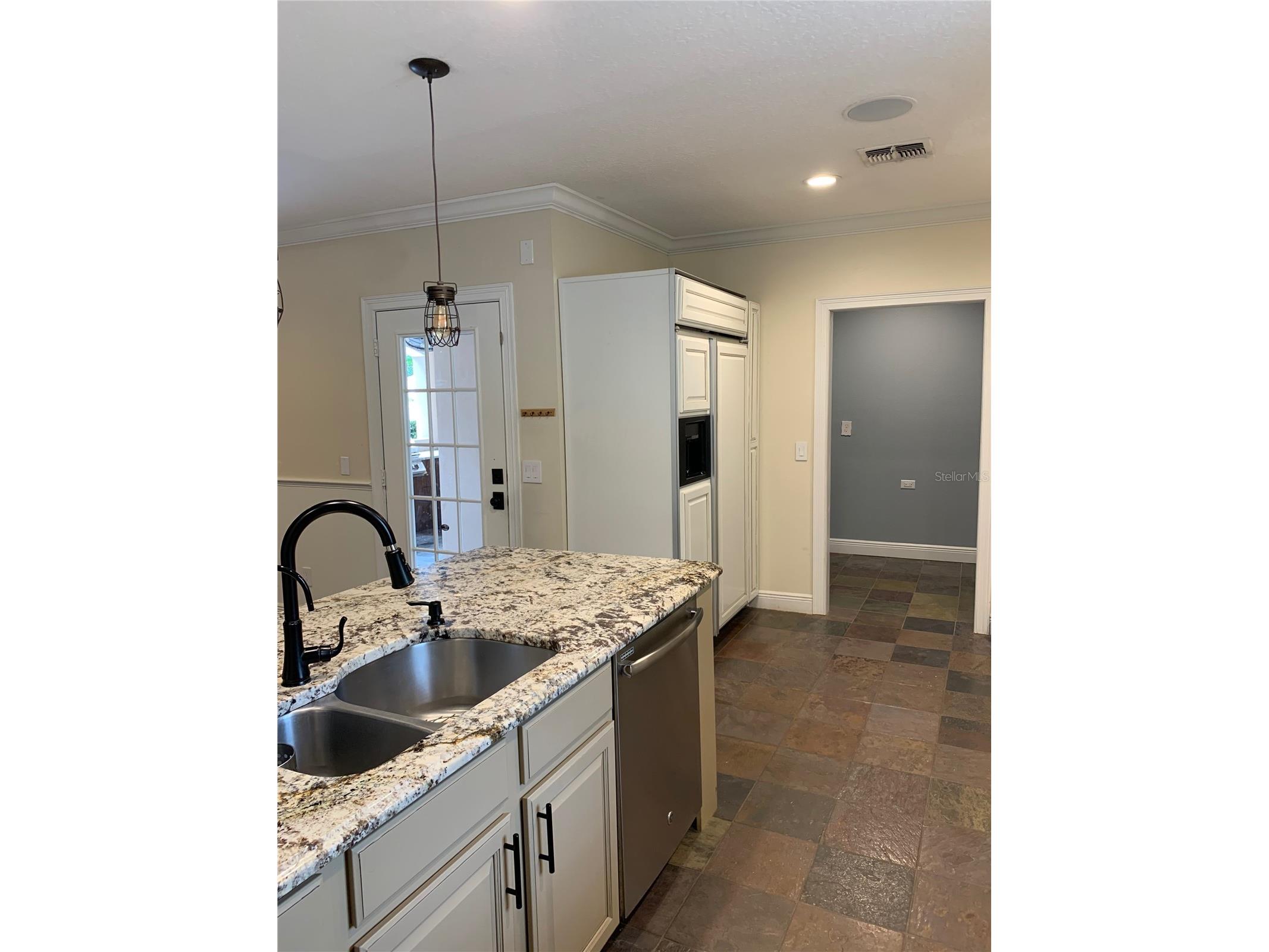 910 Pawstand Road Celebration FL 34747 S5140887 image4