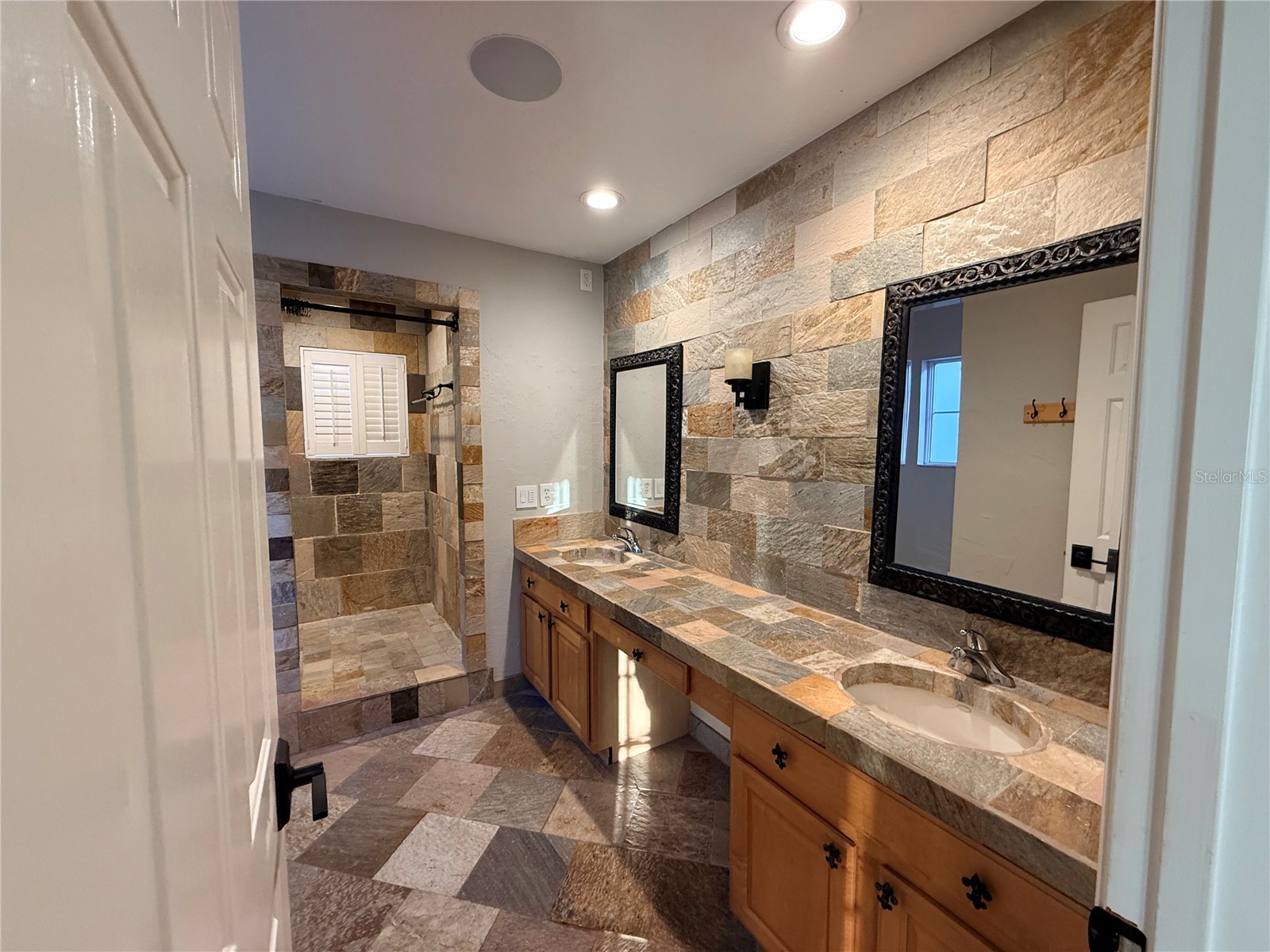 910 Pawstand Road Celebration FL 34747 S5140887 image5