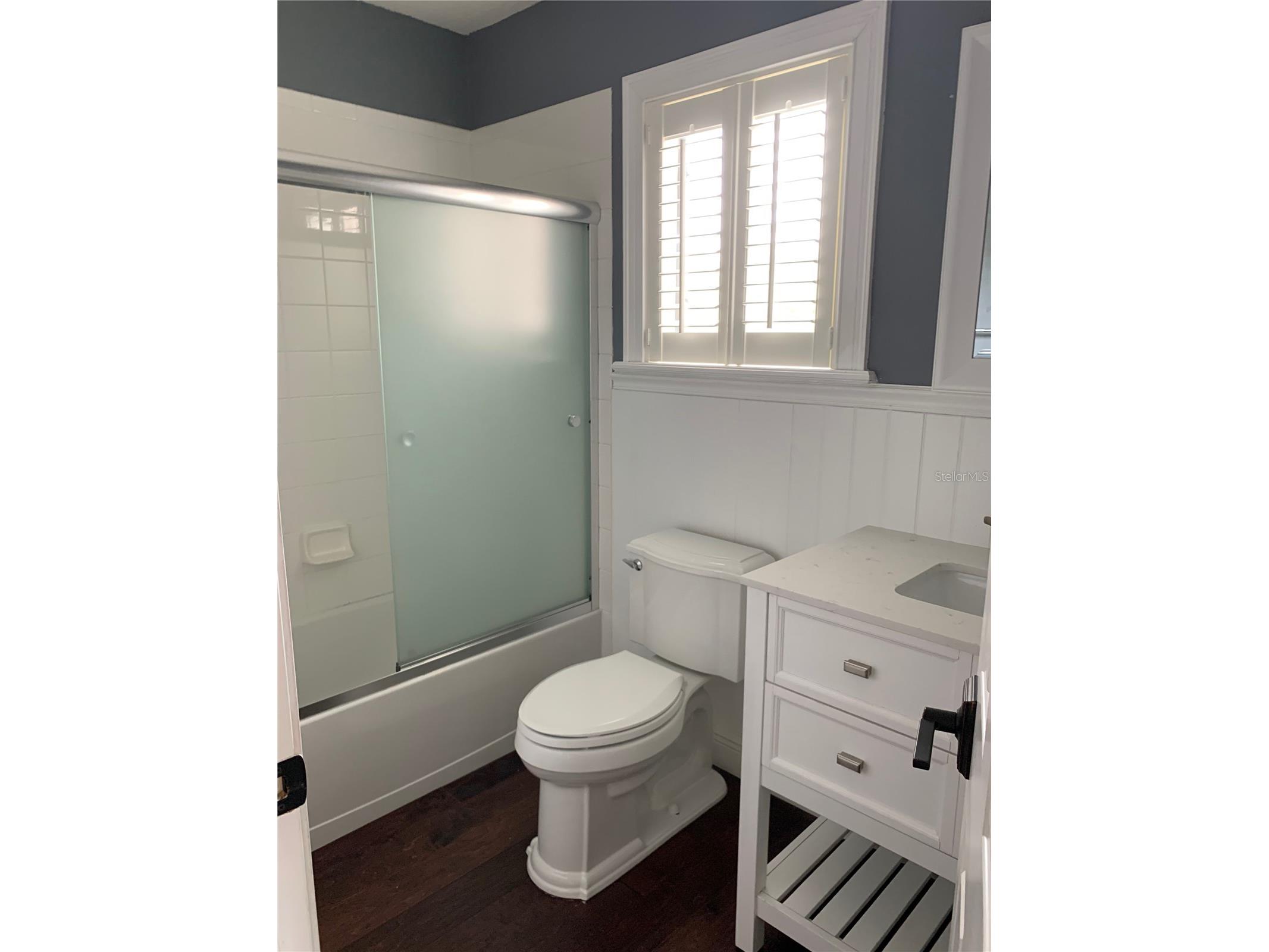 910 Pawstand Road Celebration FL 34747 S5140887 image6