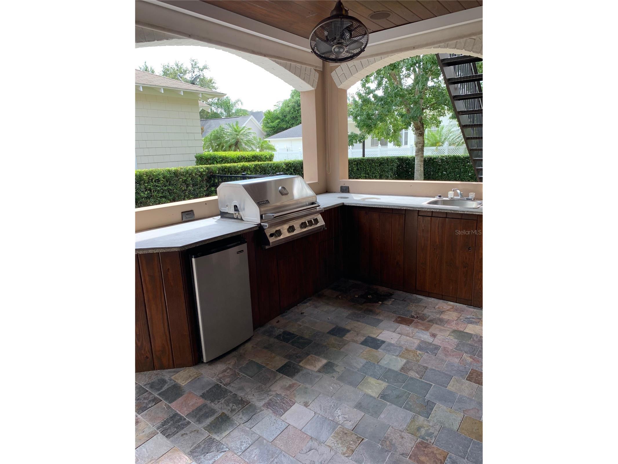 910 Pawstand Road Celebration FL 34747 S5140887 image7