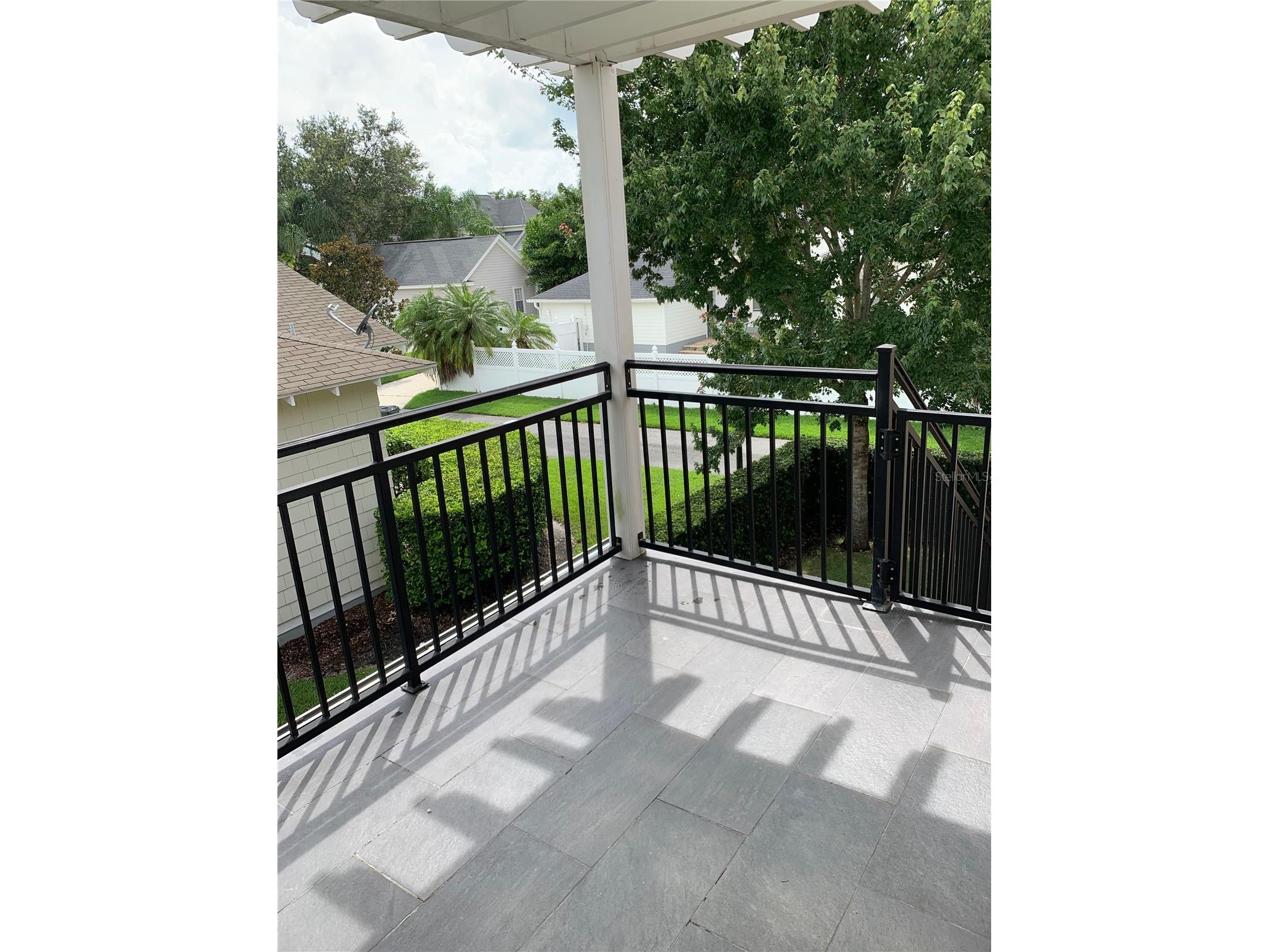 910 Pawstand Road Celebration FL 34747 S5140887 image8