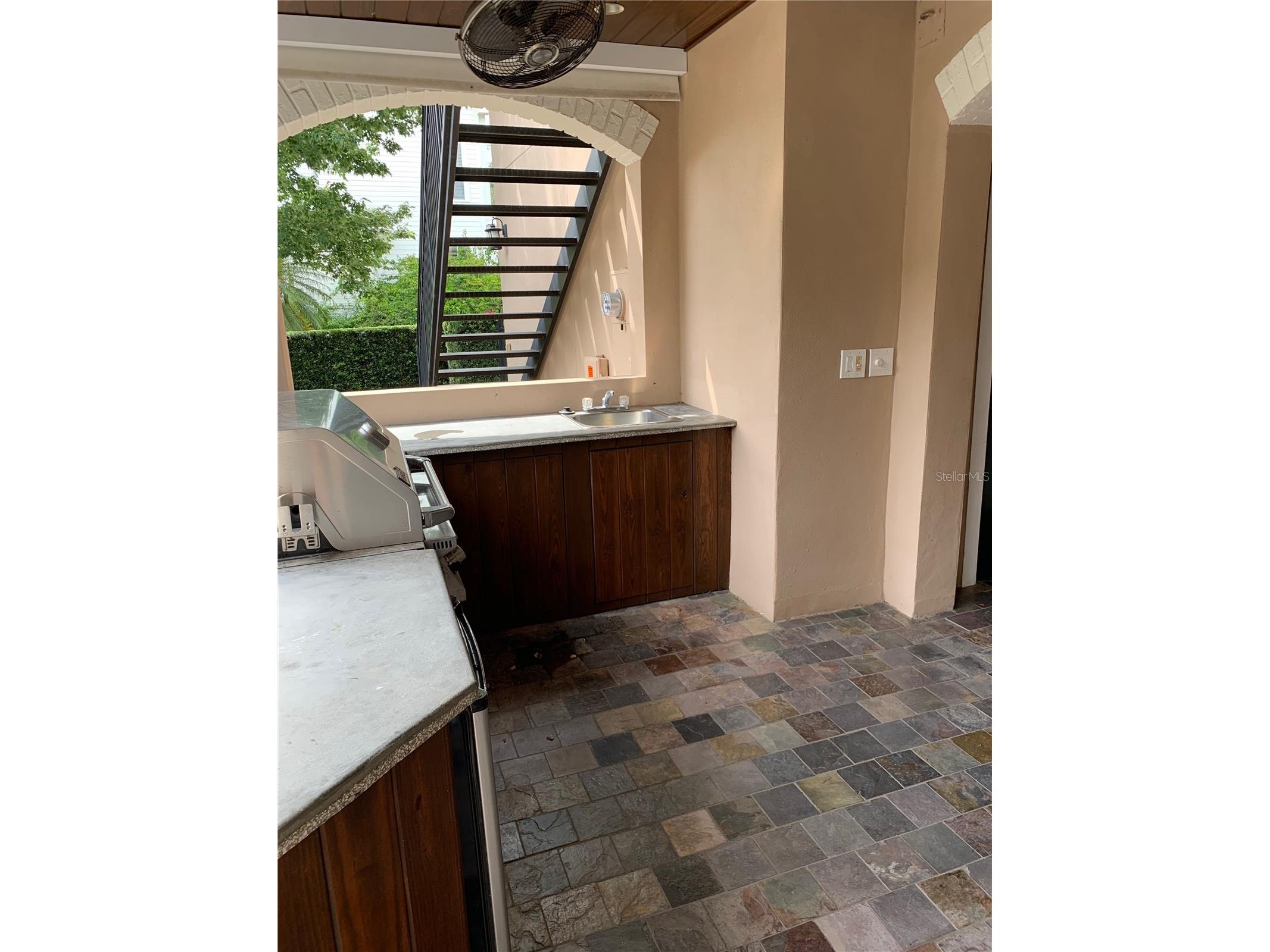 910 Pawstand Road Celebration FL 34747 S5140887 image9